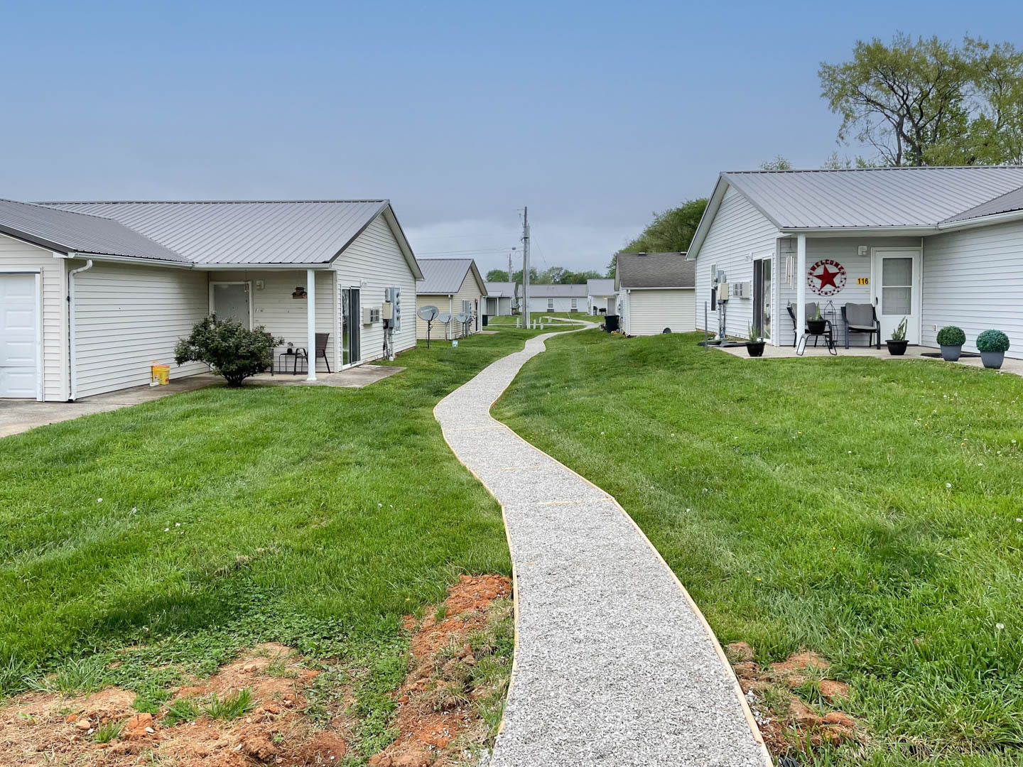 111 Sydne Lane – photo 3