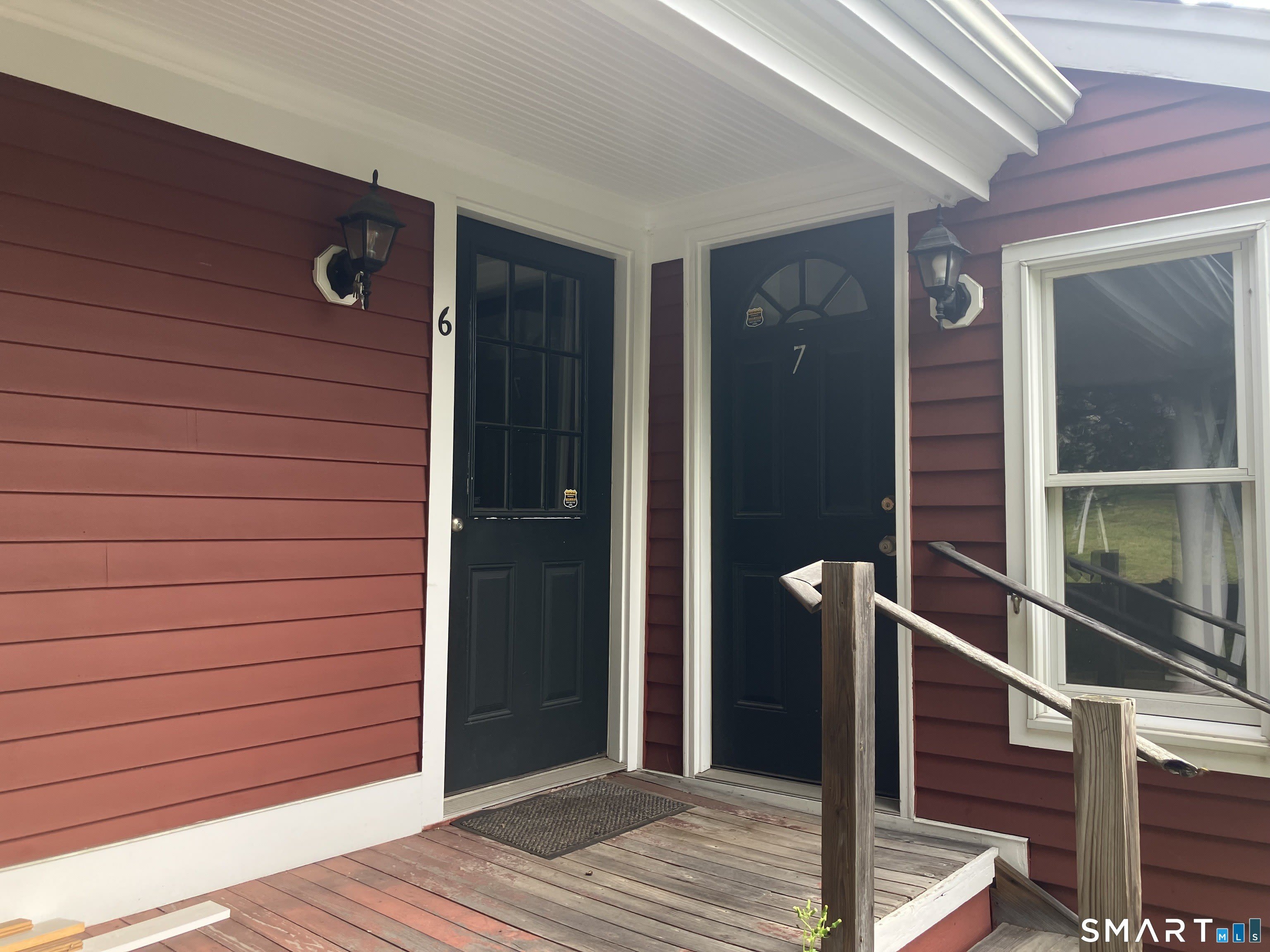 490 Danbury Road – photo 2