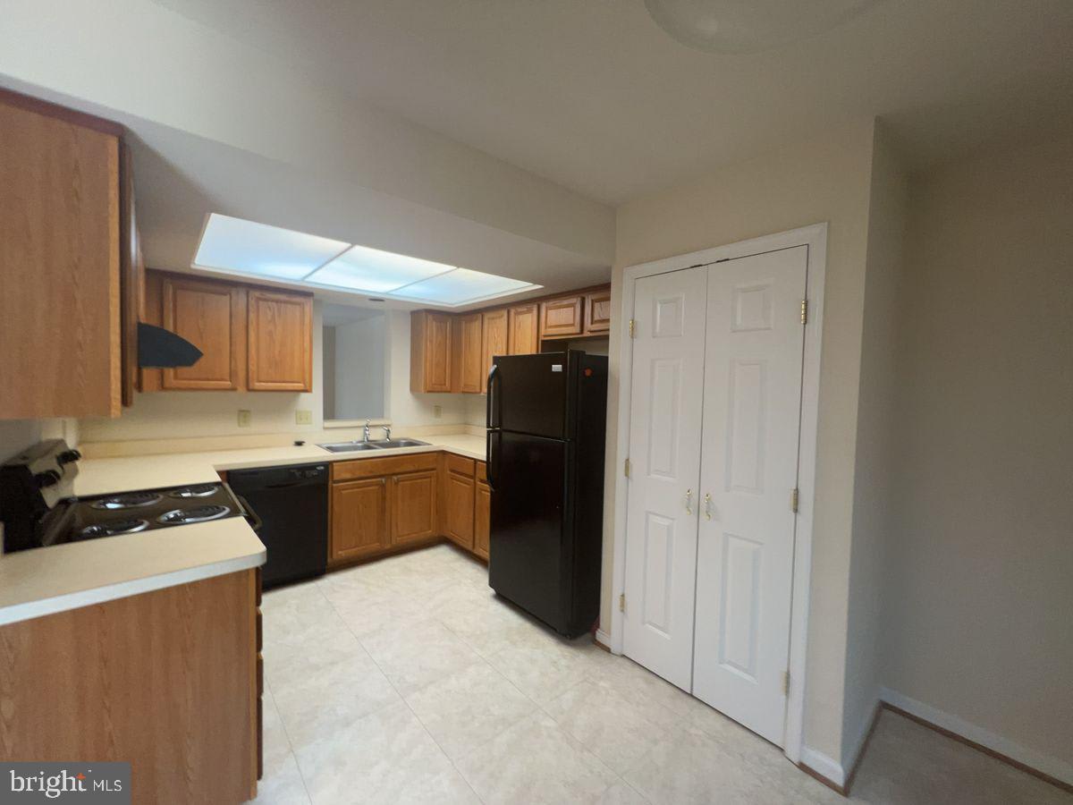 5614 Denton Ct – photo 5