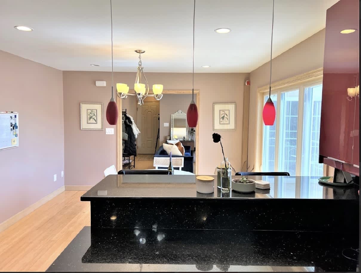 52 Channing Road – photo 4