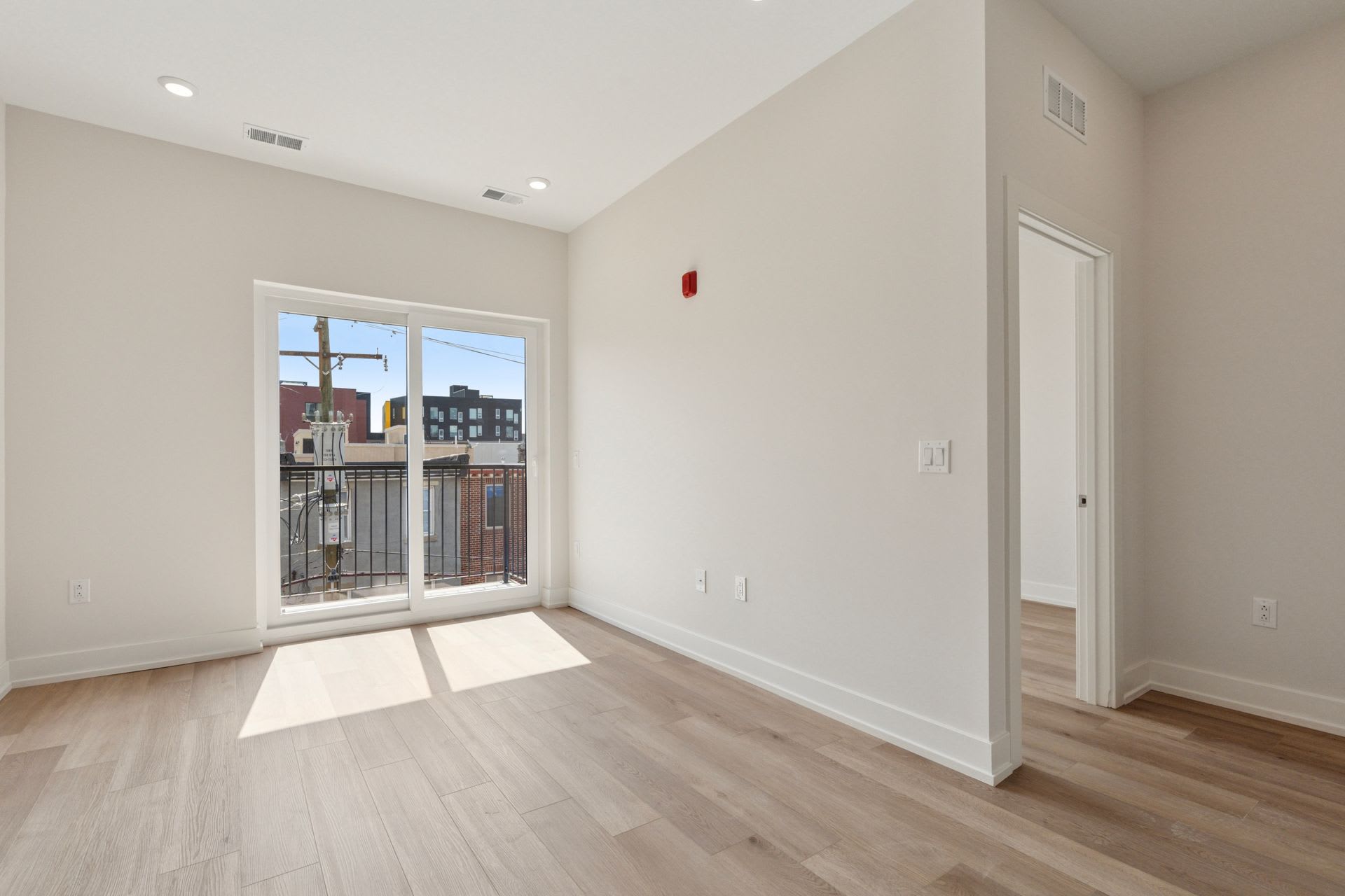 4228 West Girard Avenue A – photo 5