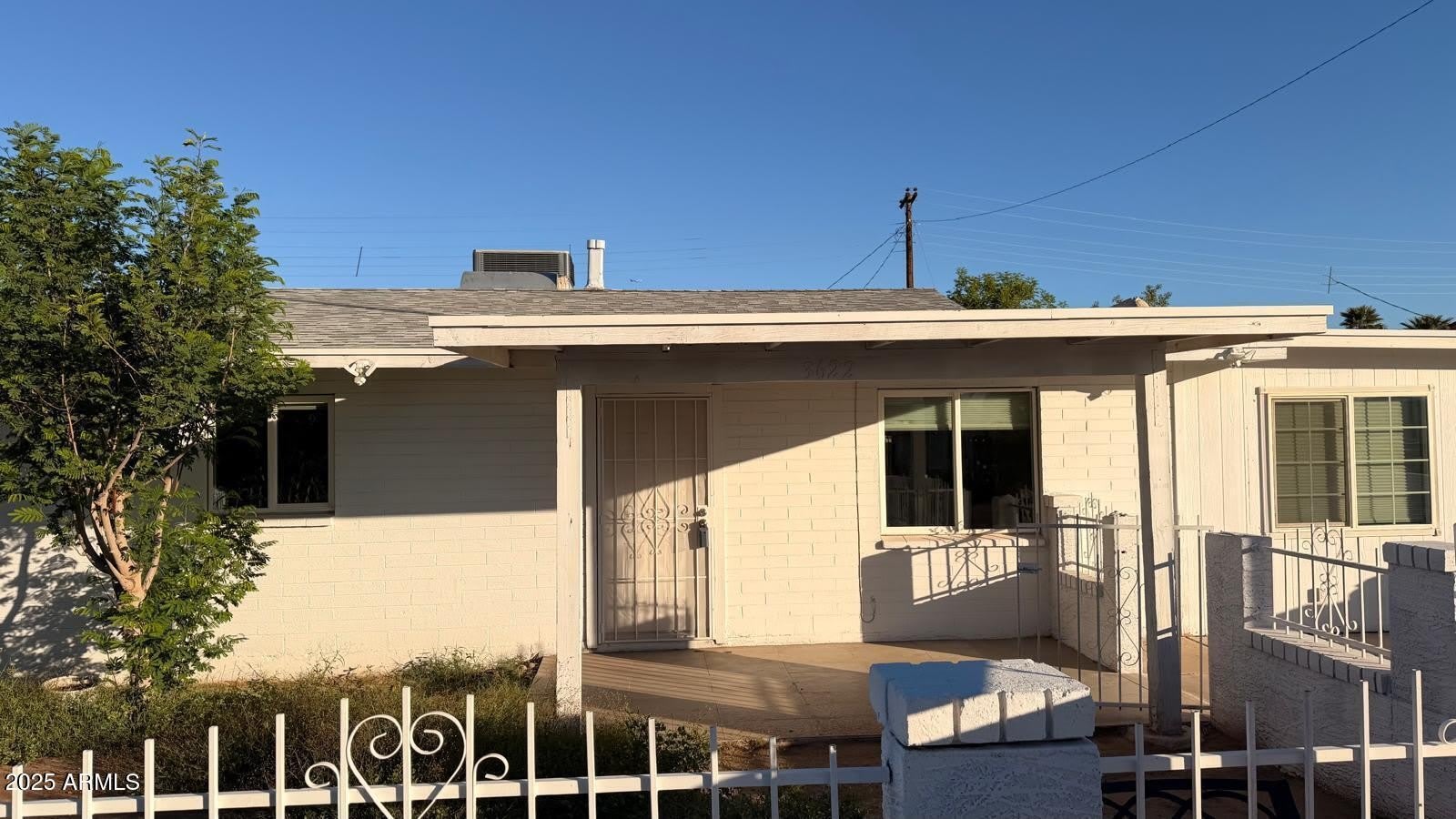 3622 W Sunland Avenue – photo 1