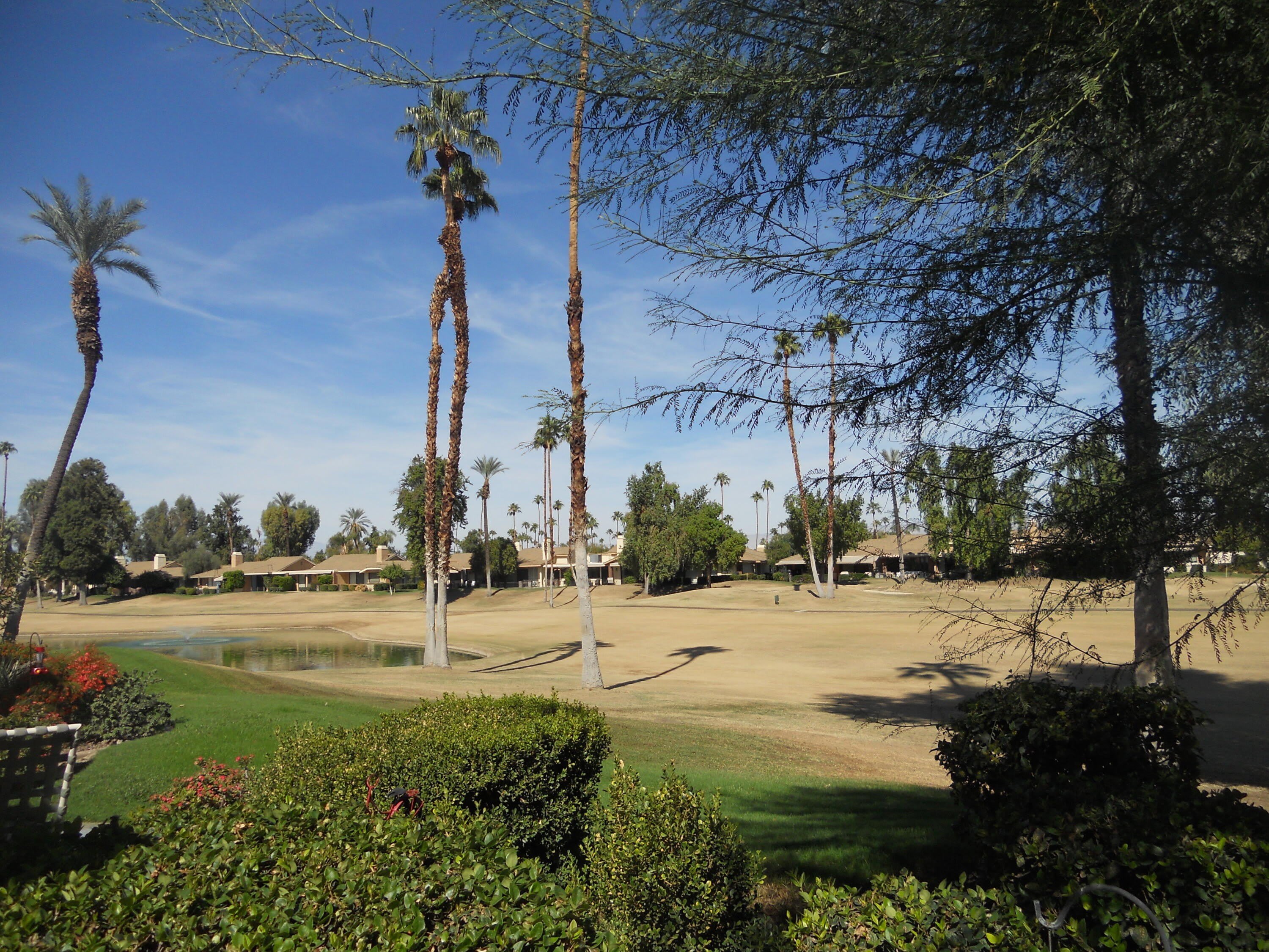 172 Gran – photo 1