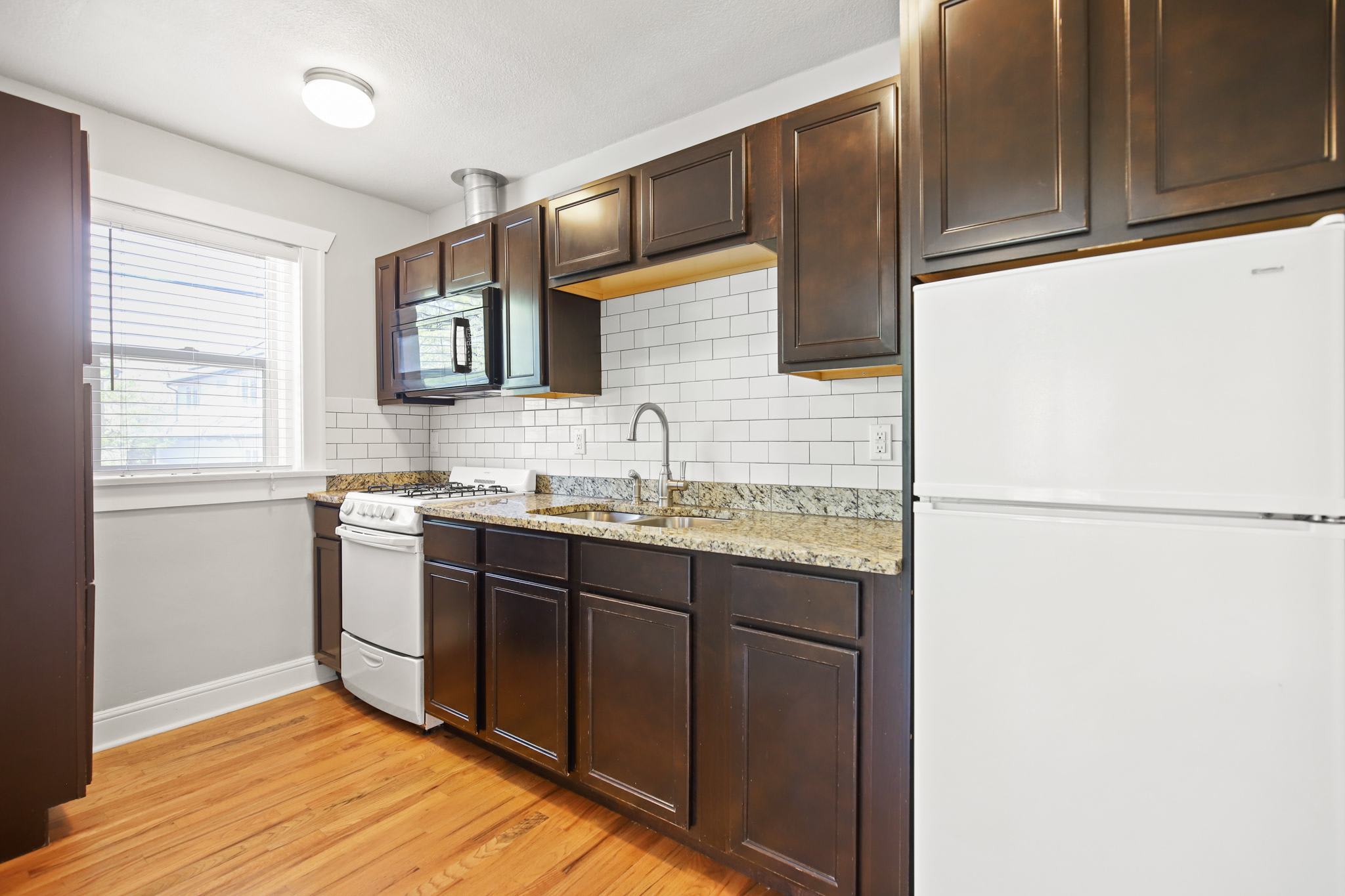 2025 E Virginia Avenue – photo 3
