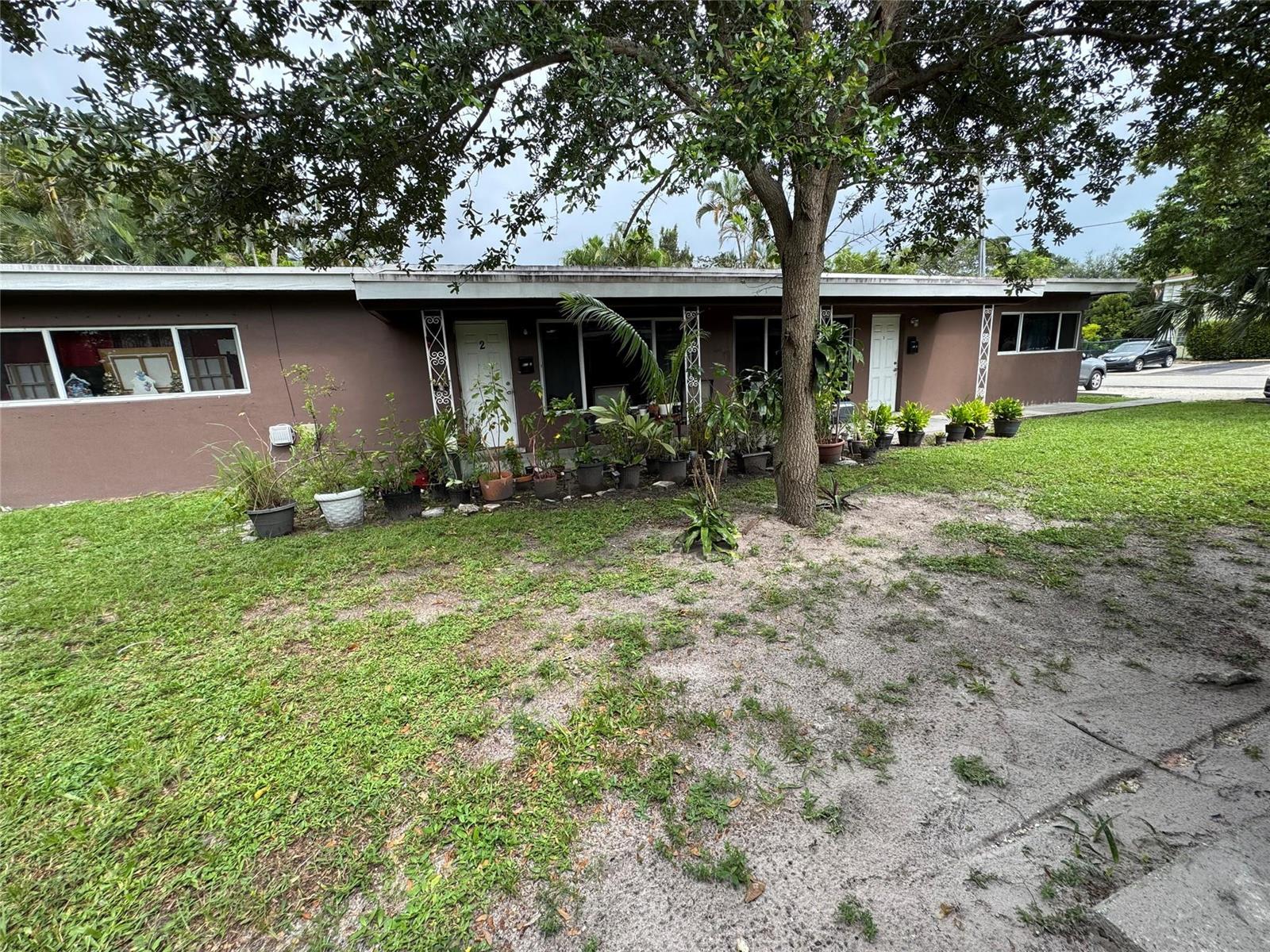 913 Sw 15th Terrace – photo 5
