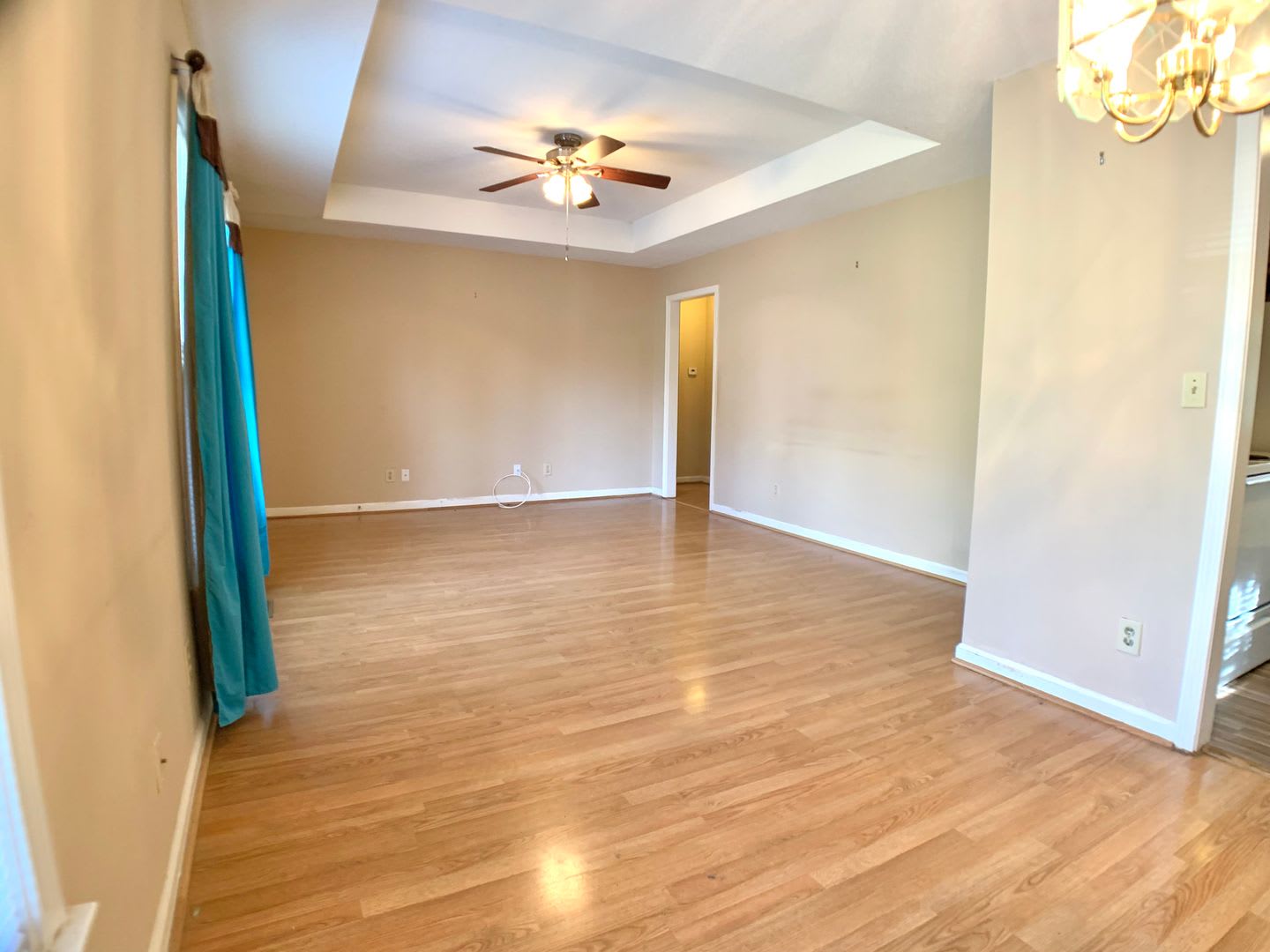 763 Princeton Dr – photo 3