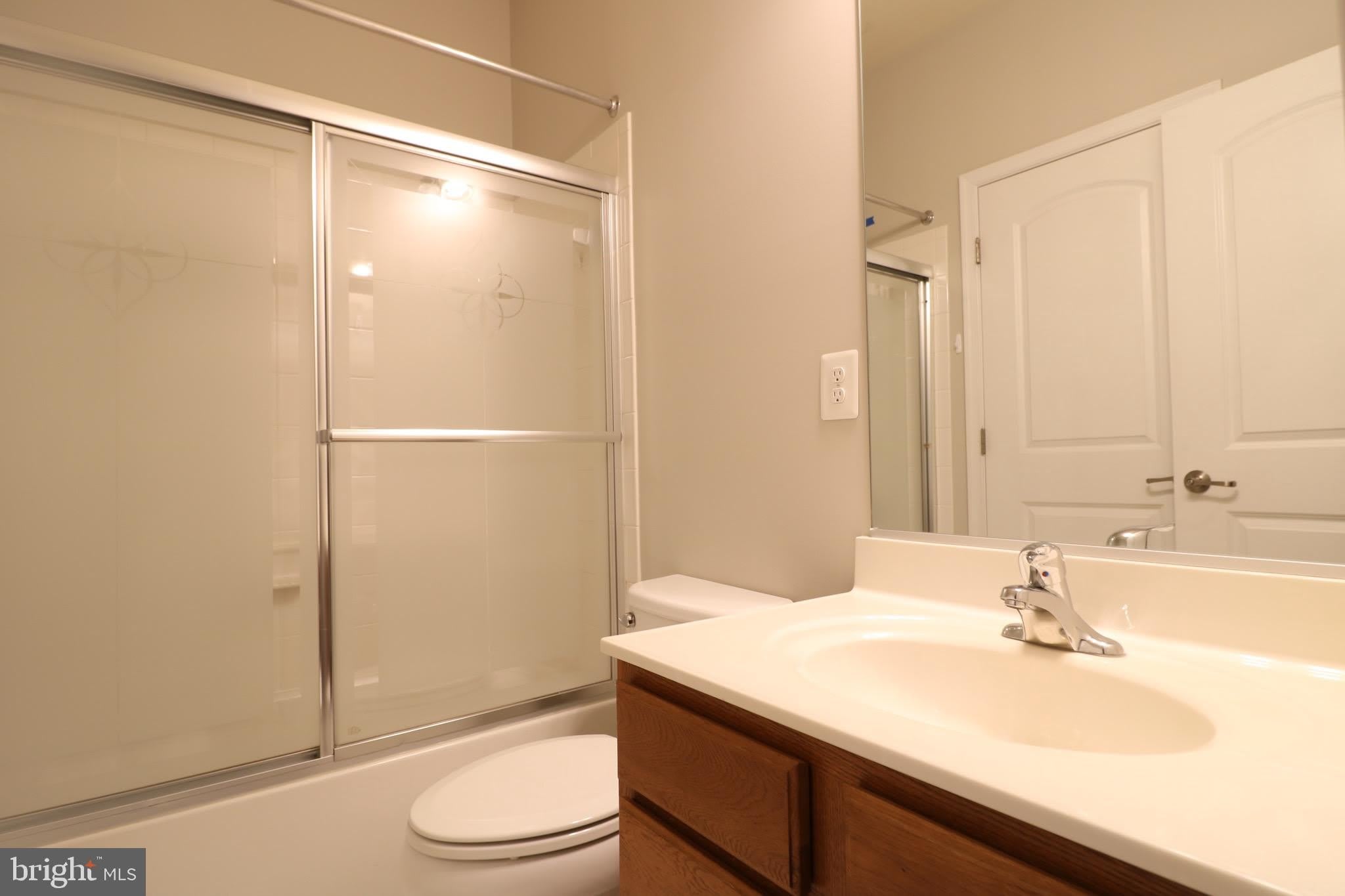 25585 Feltre Terrace – photo 5