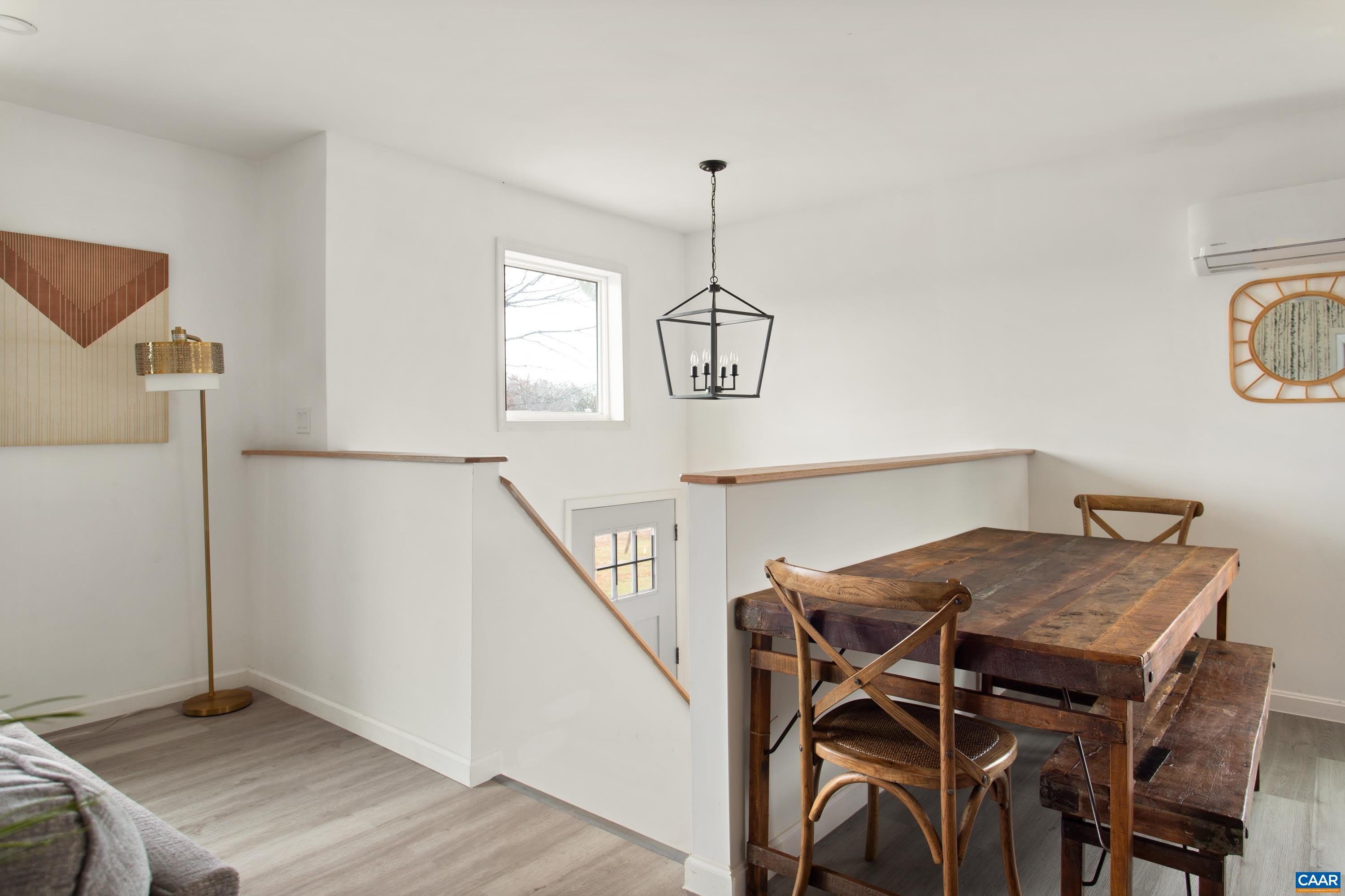 1795 AVON RD – photo 5