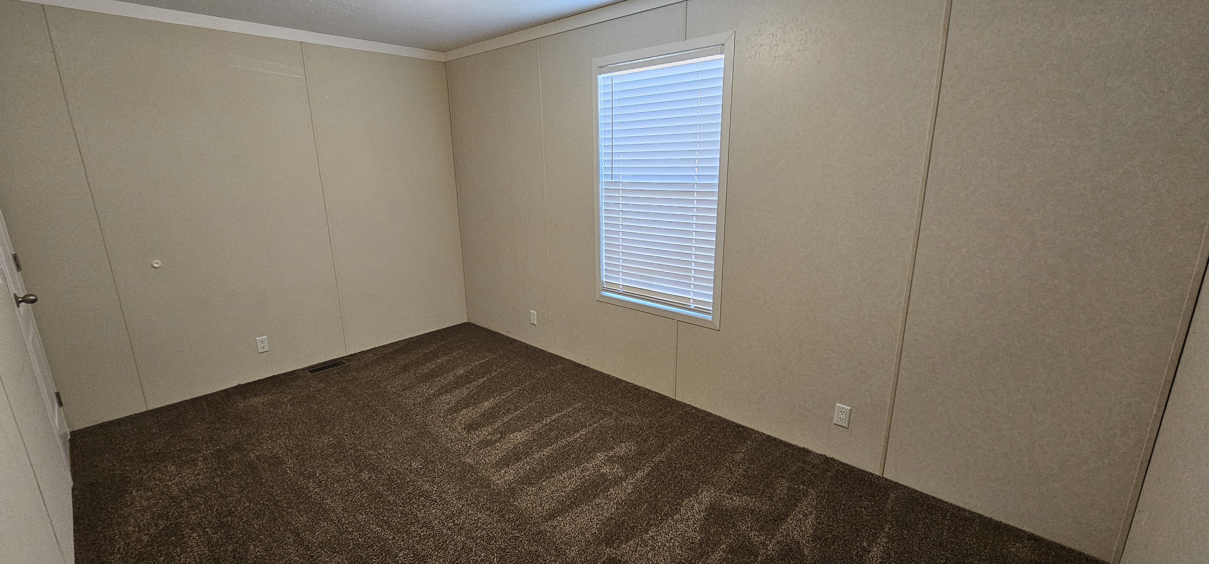 140 Birch Ct – photo 5