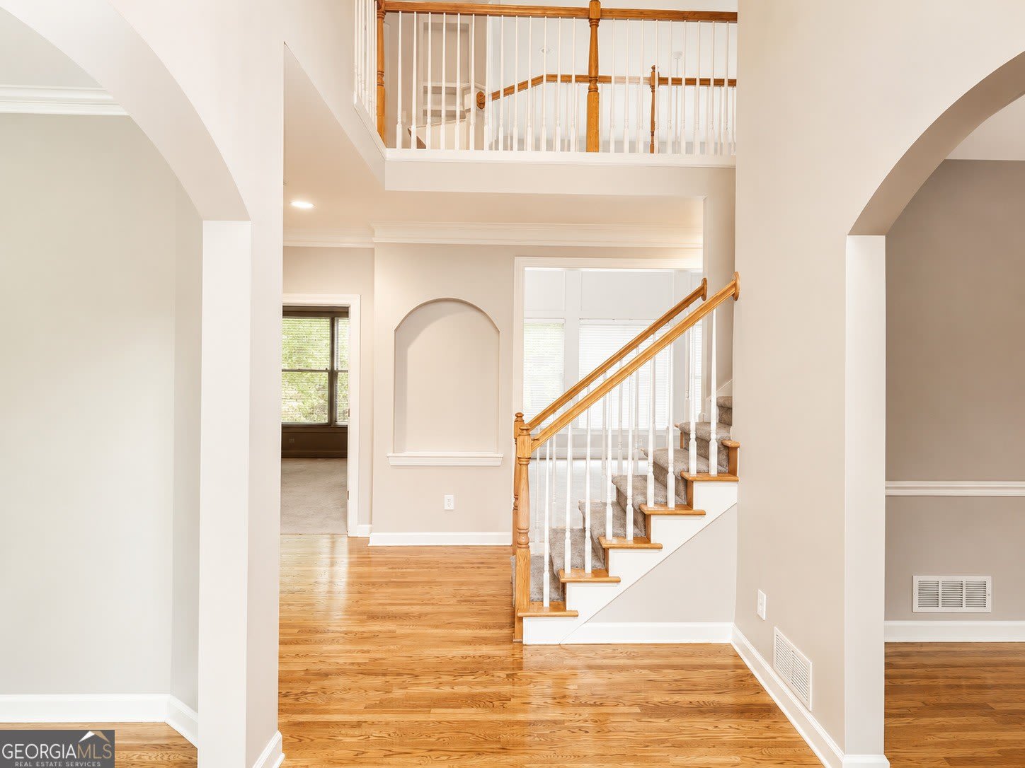 3391 Fieldwood Drive – photo 2