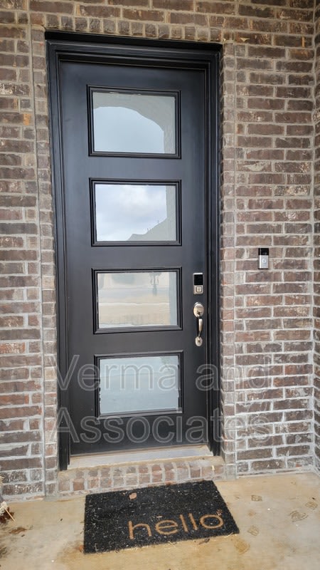 1890 Sunrise Cir – photo 2