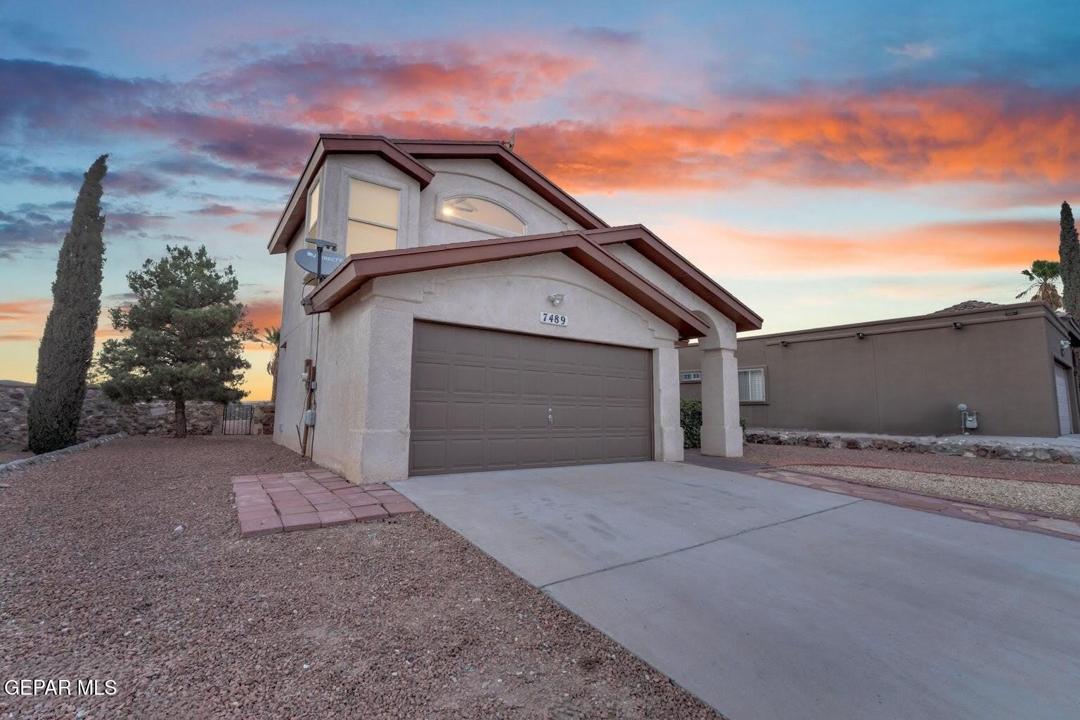 7489 Plaza Redonda Drive – photo 3