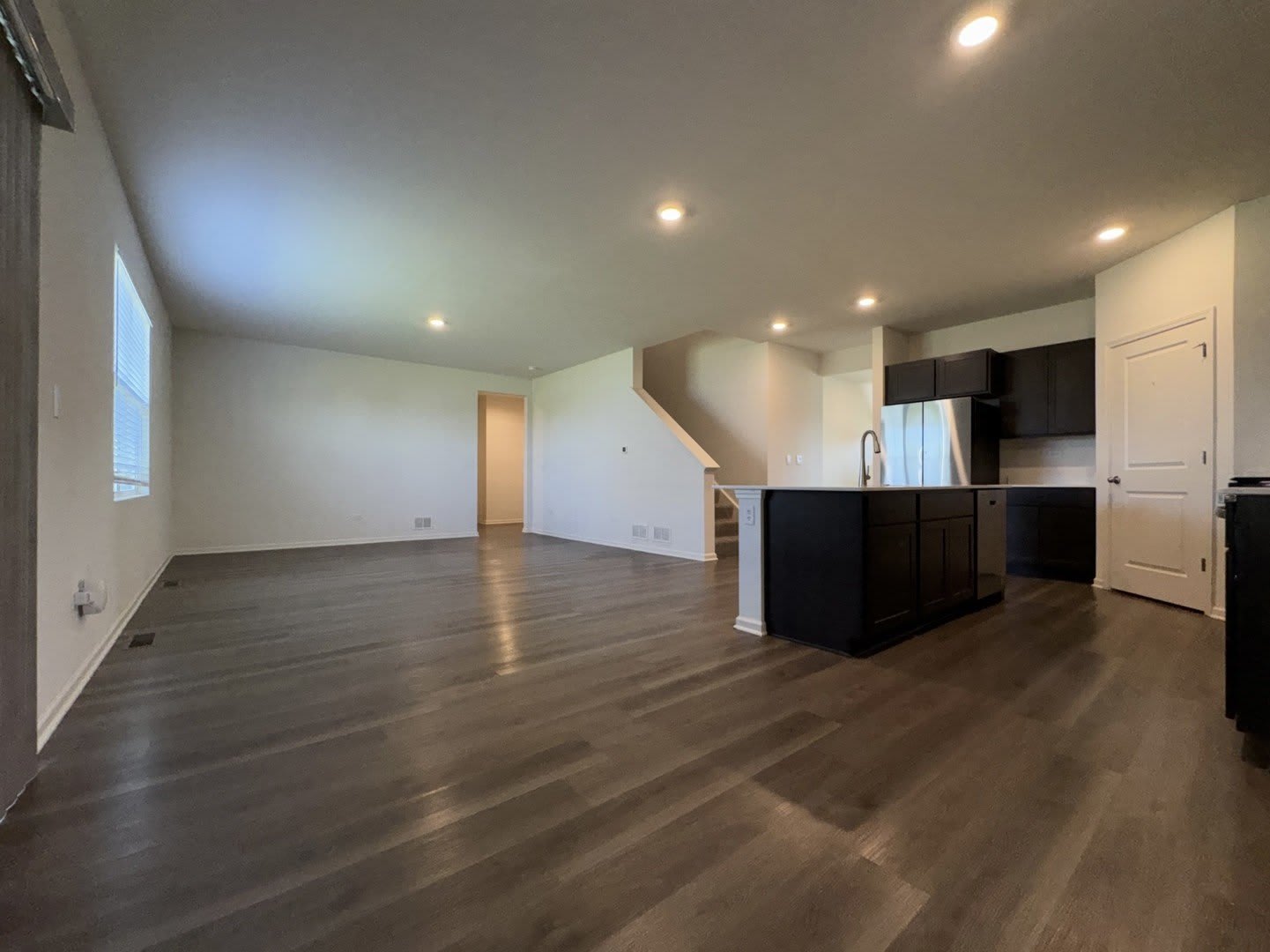 13520 S Carmel Boulevard – photo 5