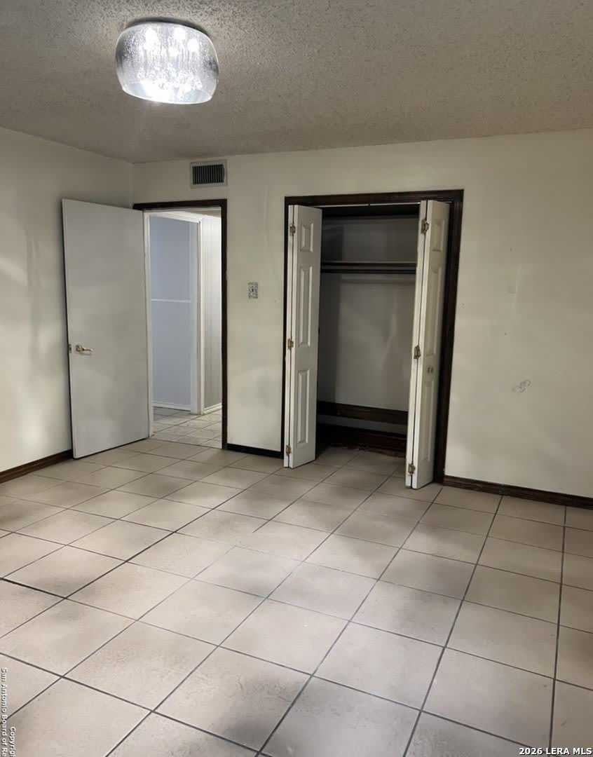 707 W Malone – photo 4