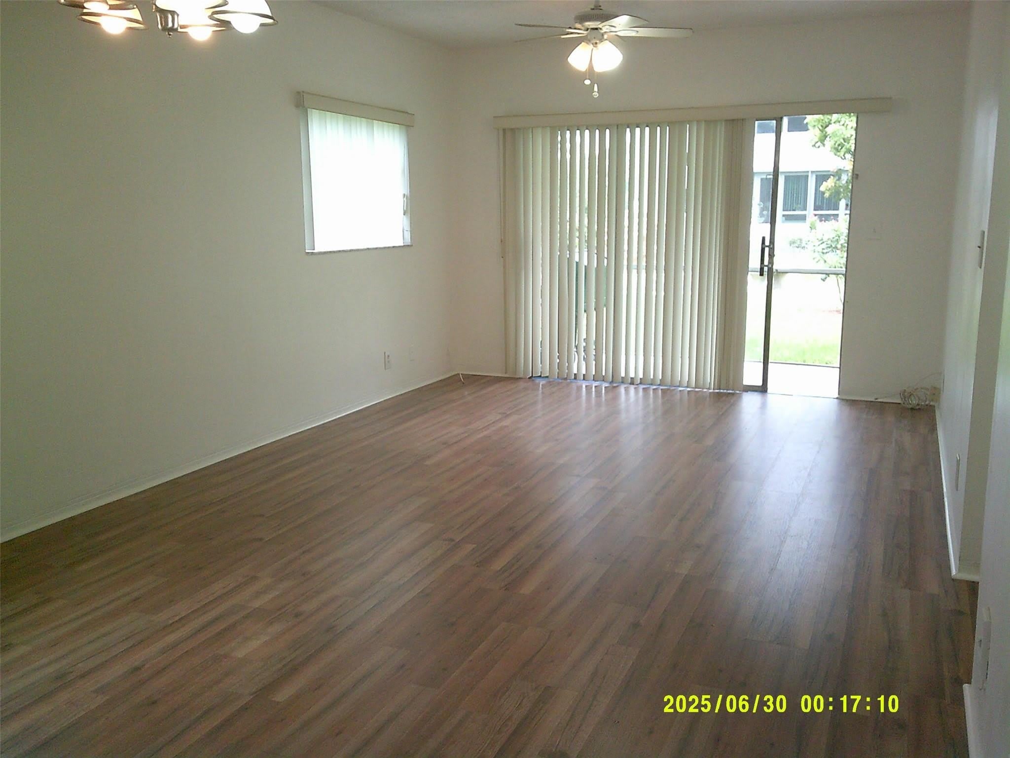5800 Margate Boulevard – photo 3