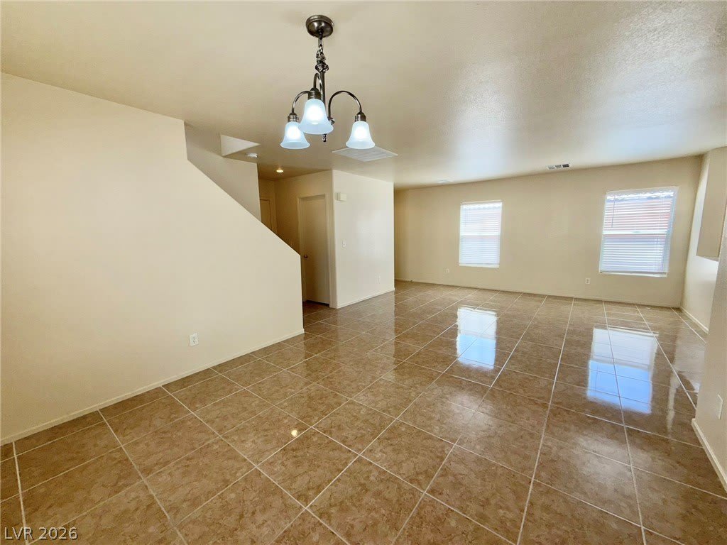 11225 Sandrone Avenue – photo 5