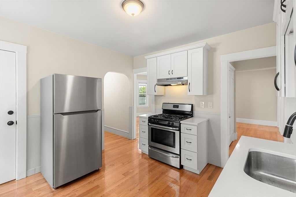 79 Nelson St – photo 3