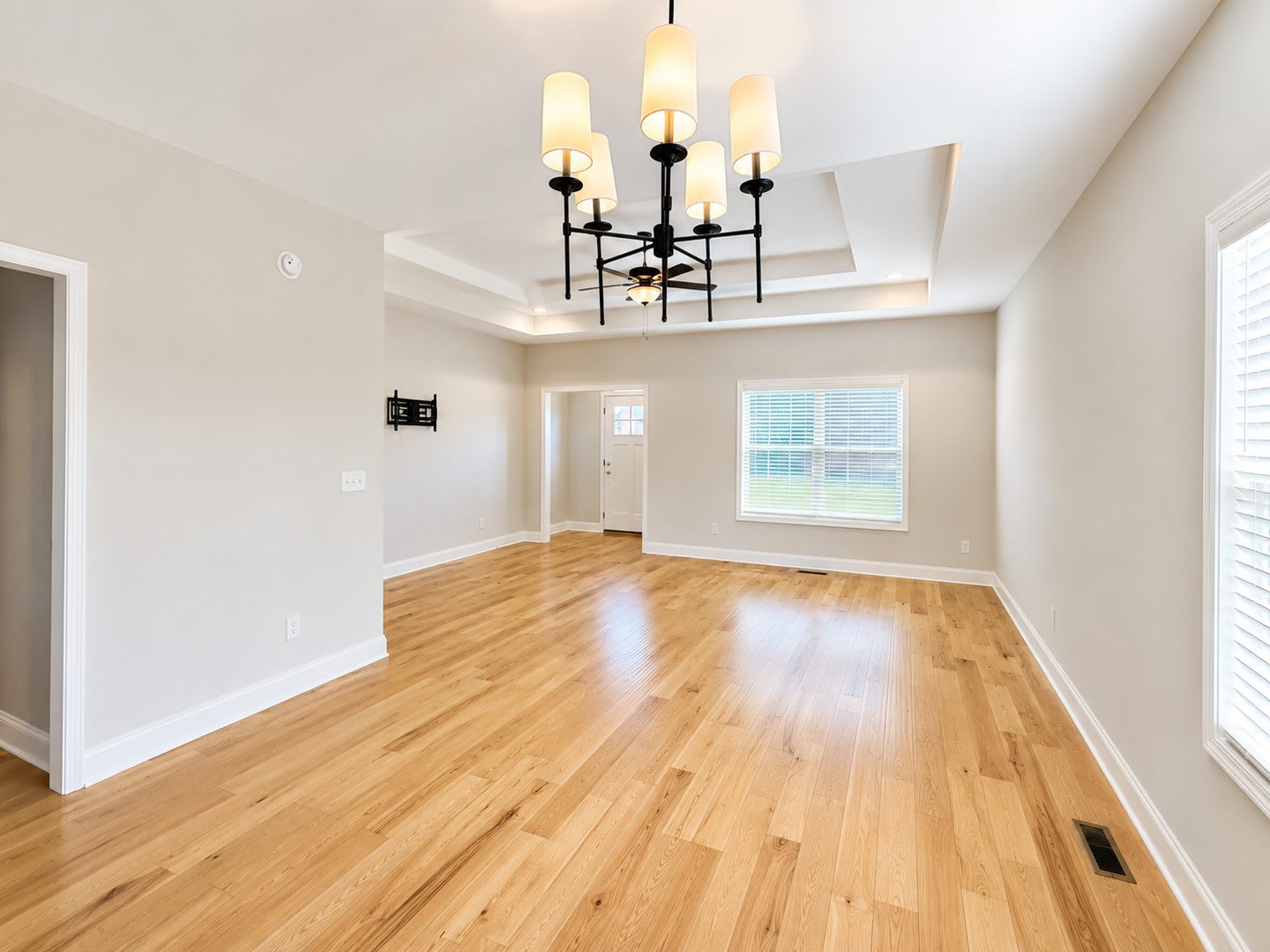 830 Poplar Log Drive – photo 3