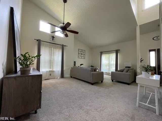 1104 Brandon Court – photo 4