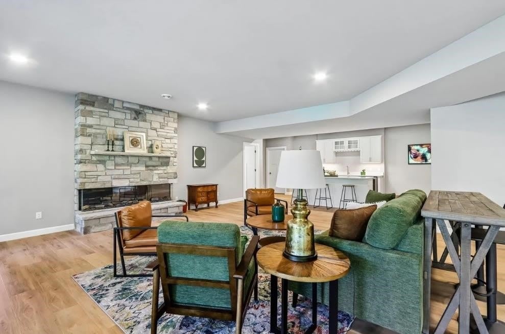 1468 Serenity Court – photo 3