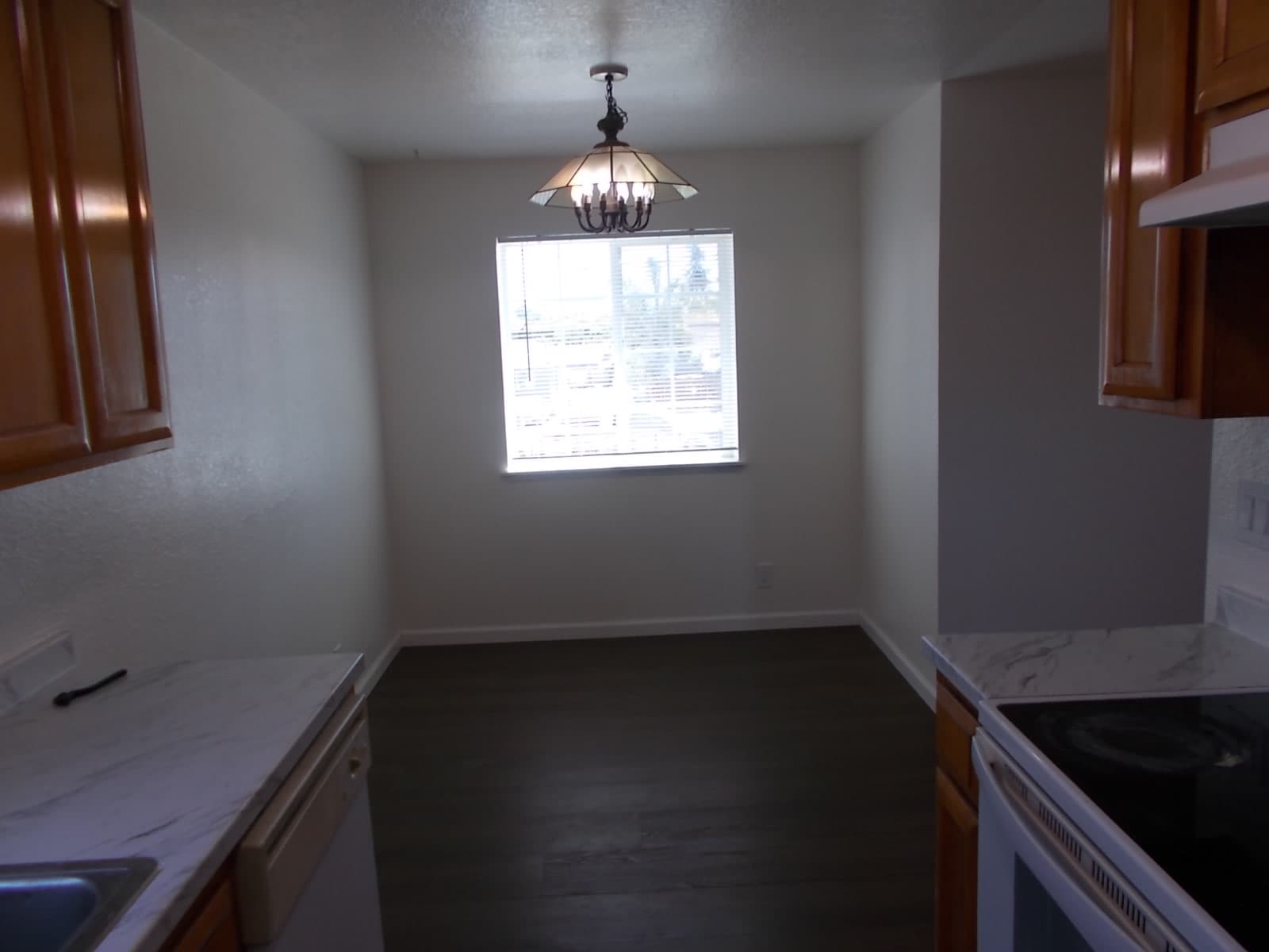 683 Shepherd Ave – photo 5