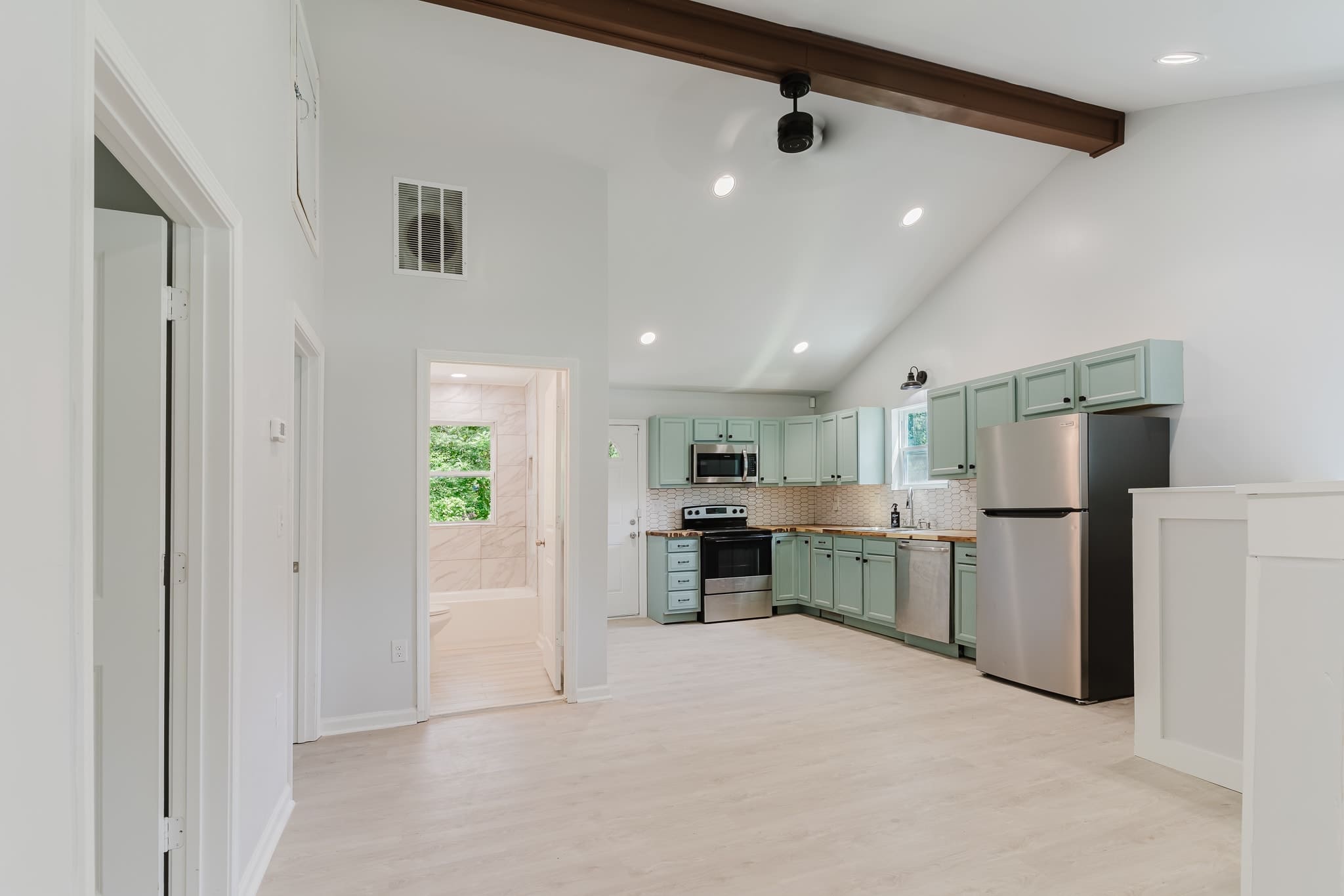 263 Sewanee Avenue Northwest – photo 3
