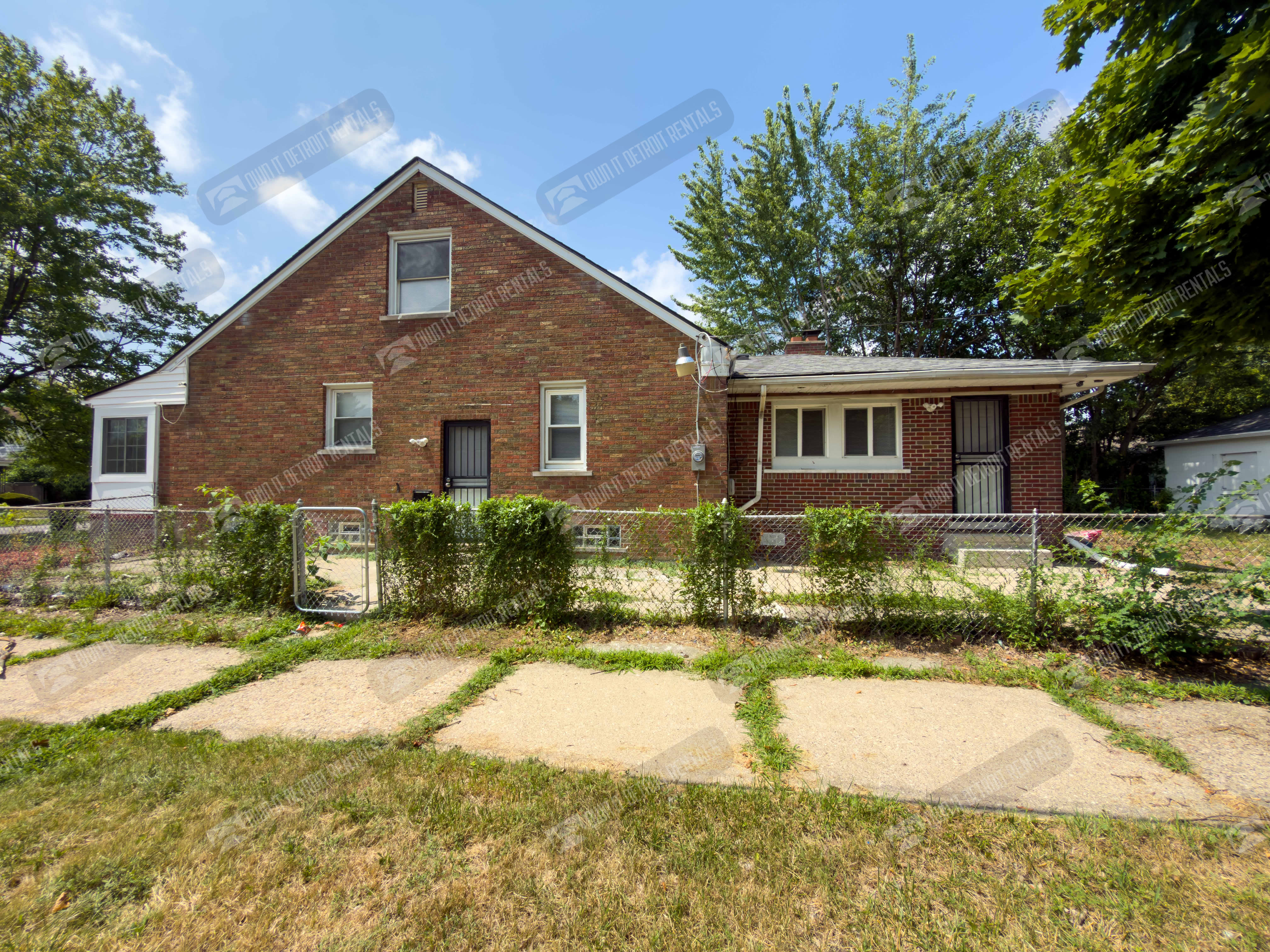 13917 Rossini Dr – photo 4