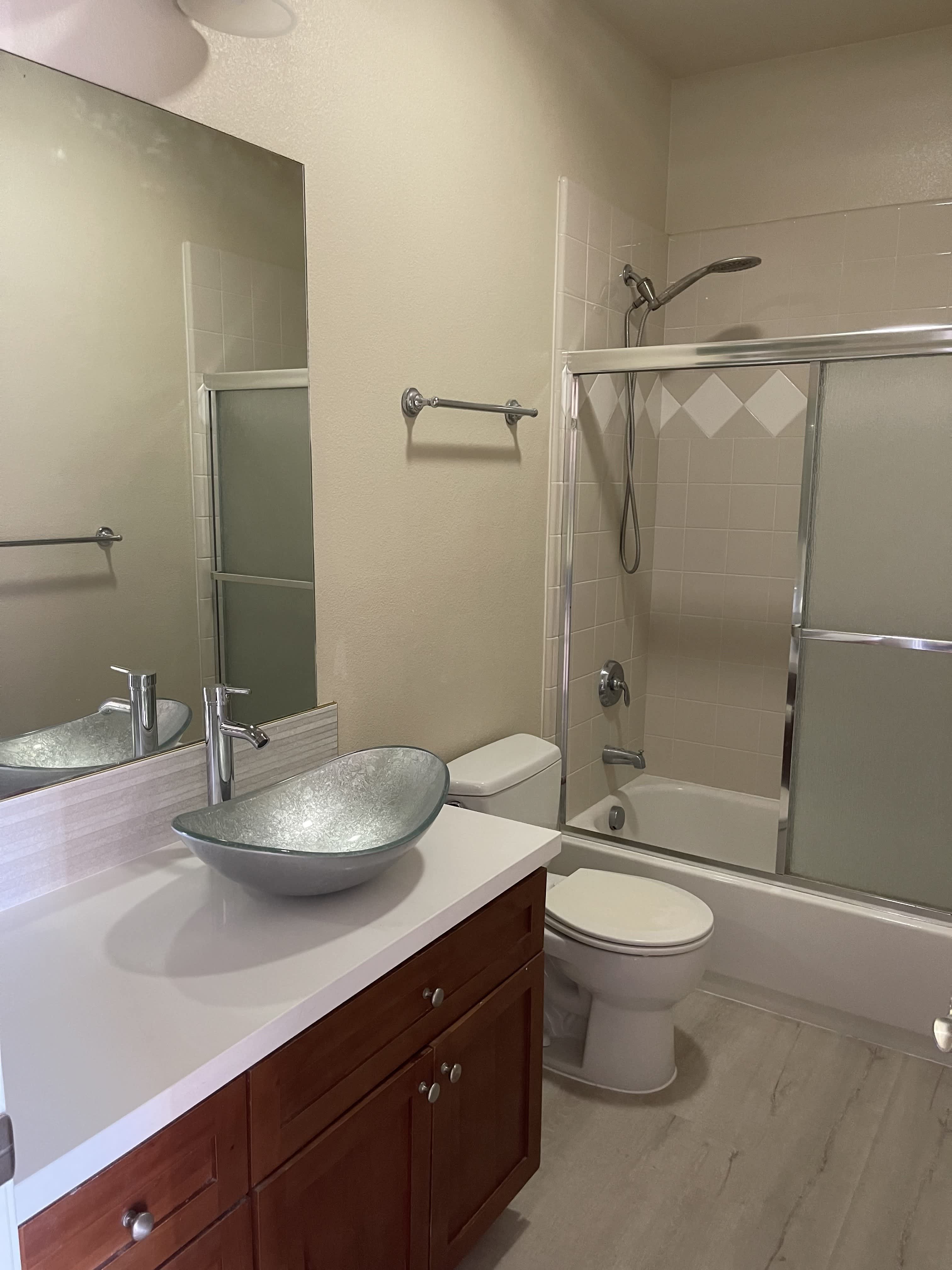 185 Esfahan Dr – photo 5