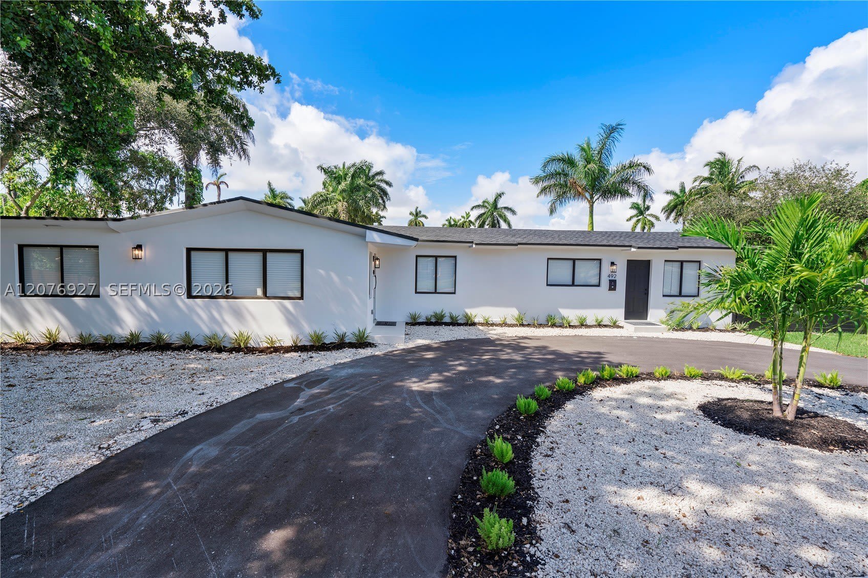 490 NE 141st – photo 2