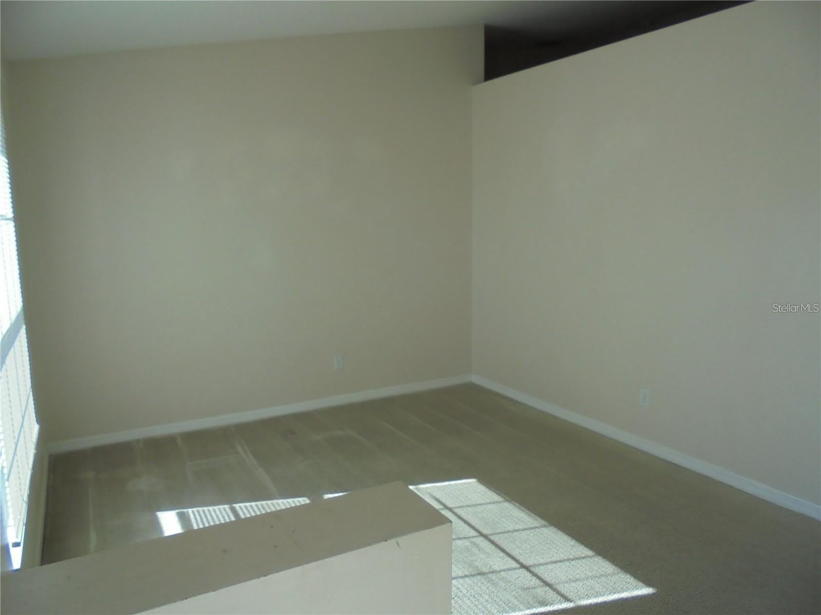 4725 Sw 100Th Street – photo 4