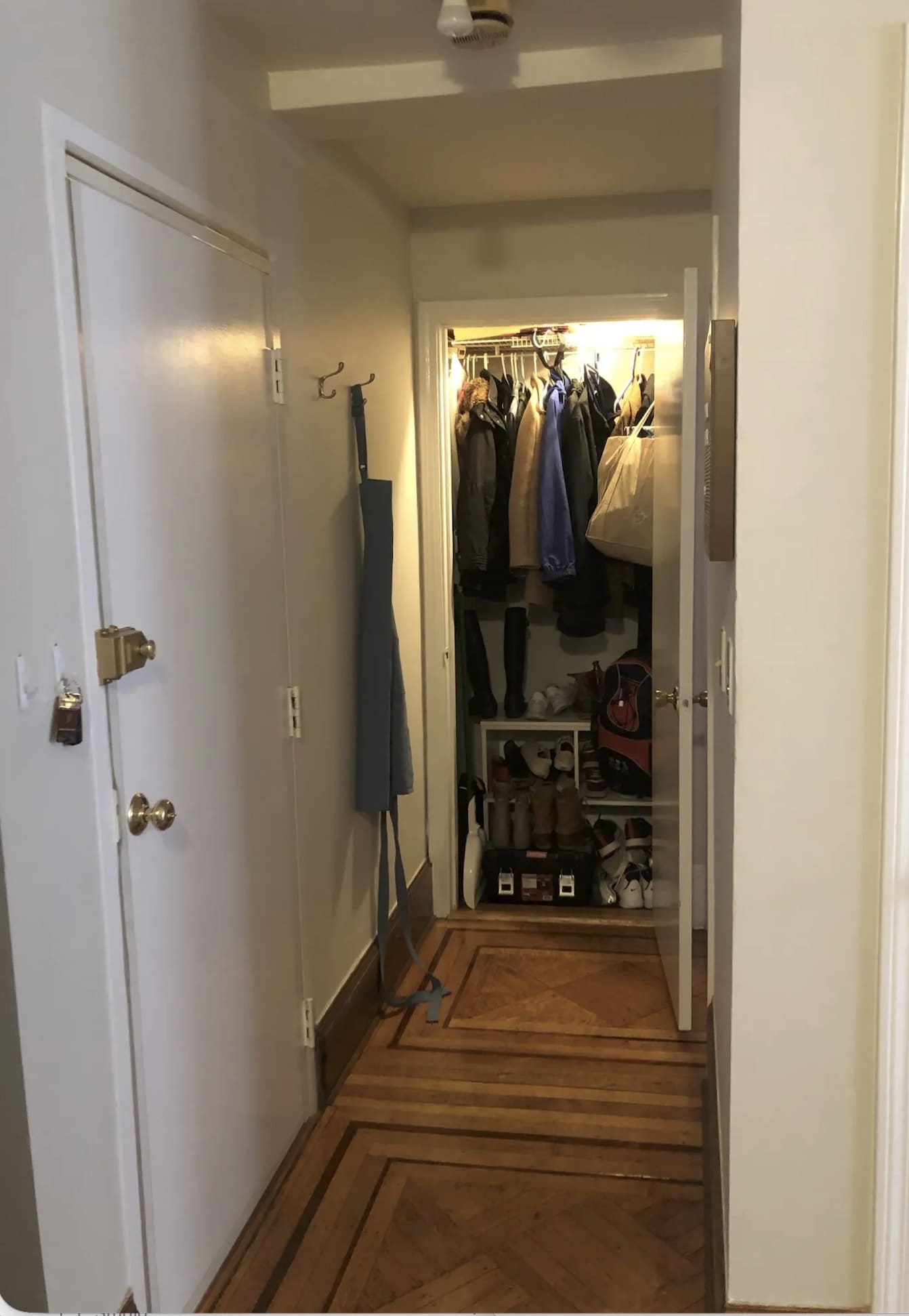 33 Bay State Rd – photo 4