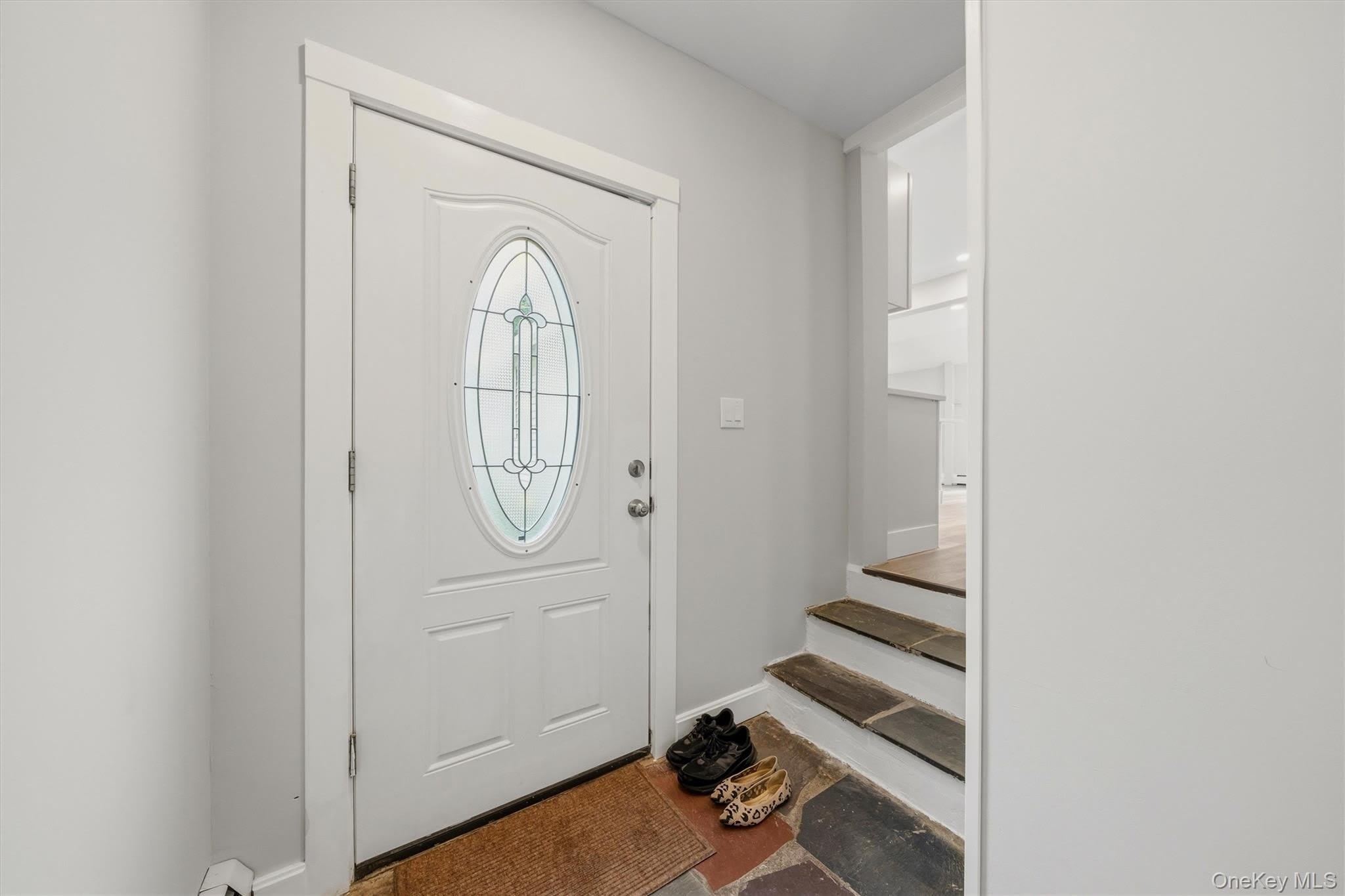 12 Dickerson Place – photo 3