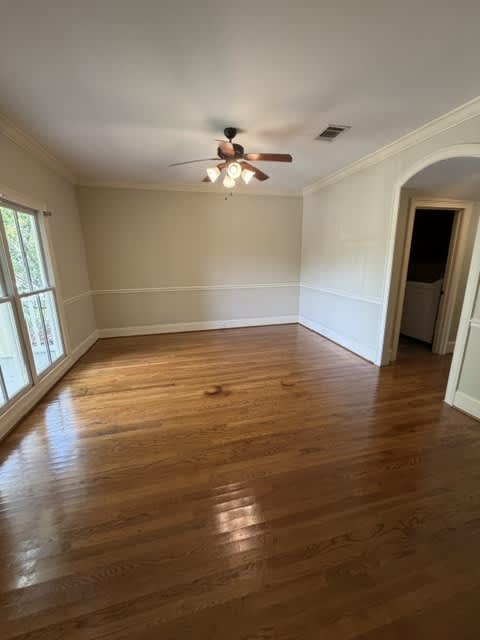 3045 Americus Drive – photo 3