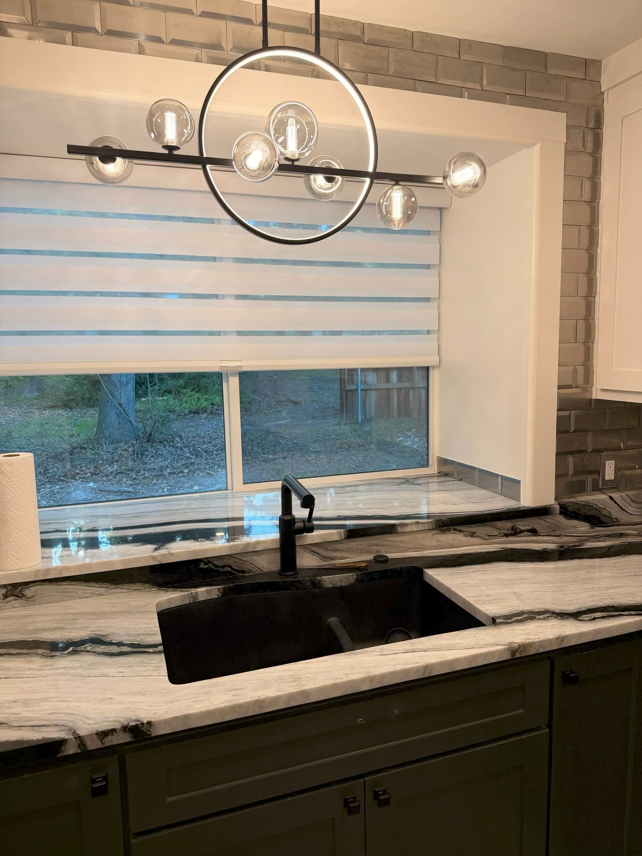 6528 Crestview Drive – photo 4