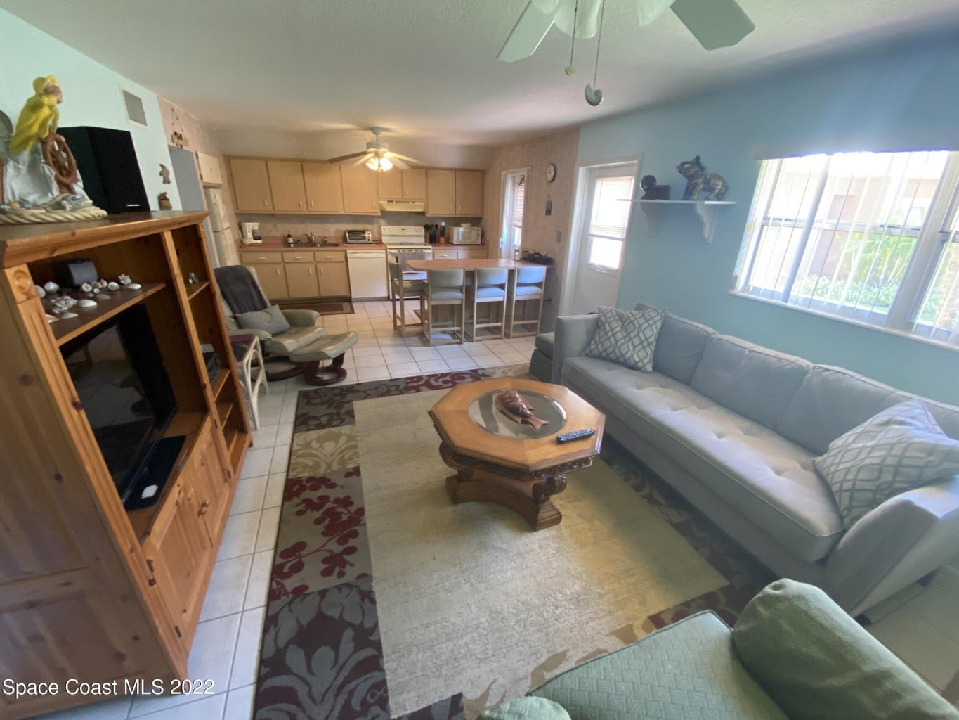 610 Jefferson Avenue, Unit 2 – photo 4