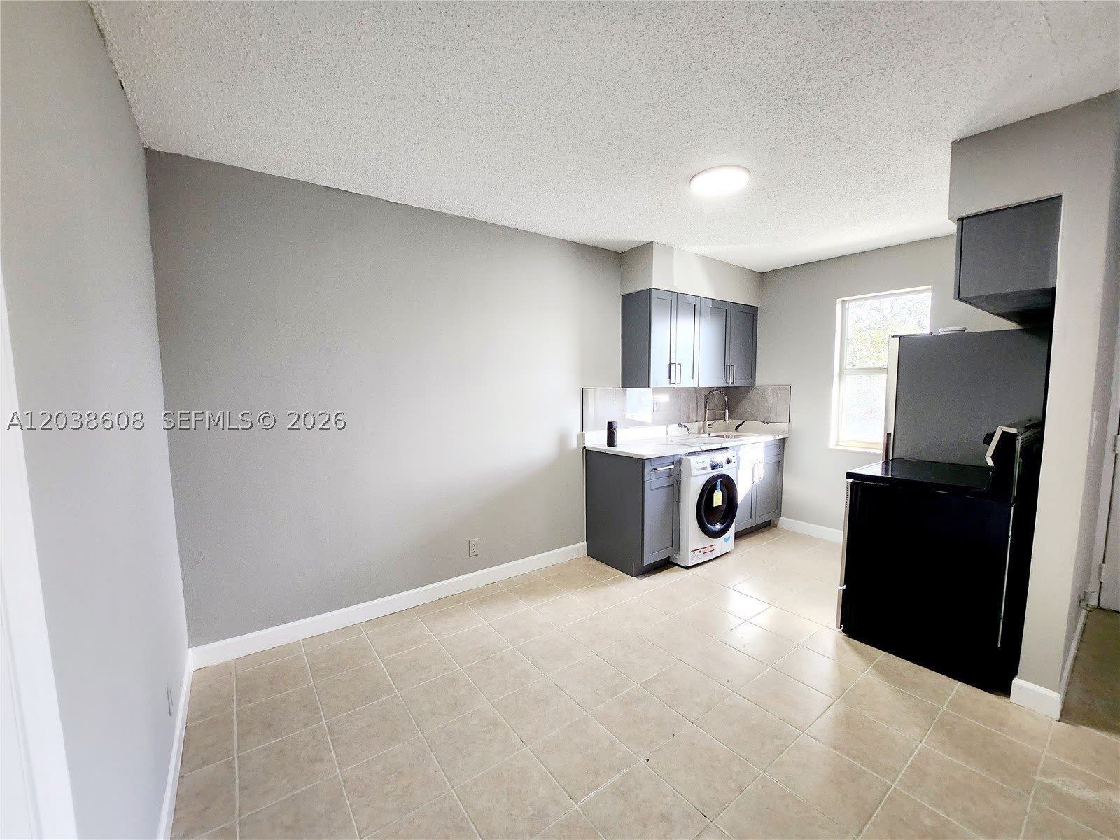 191 SW 15th St – photo 5