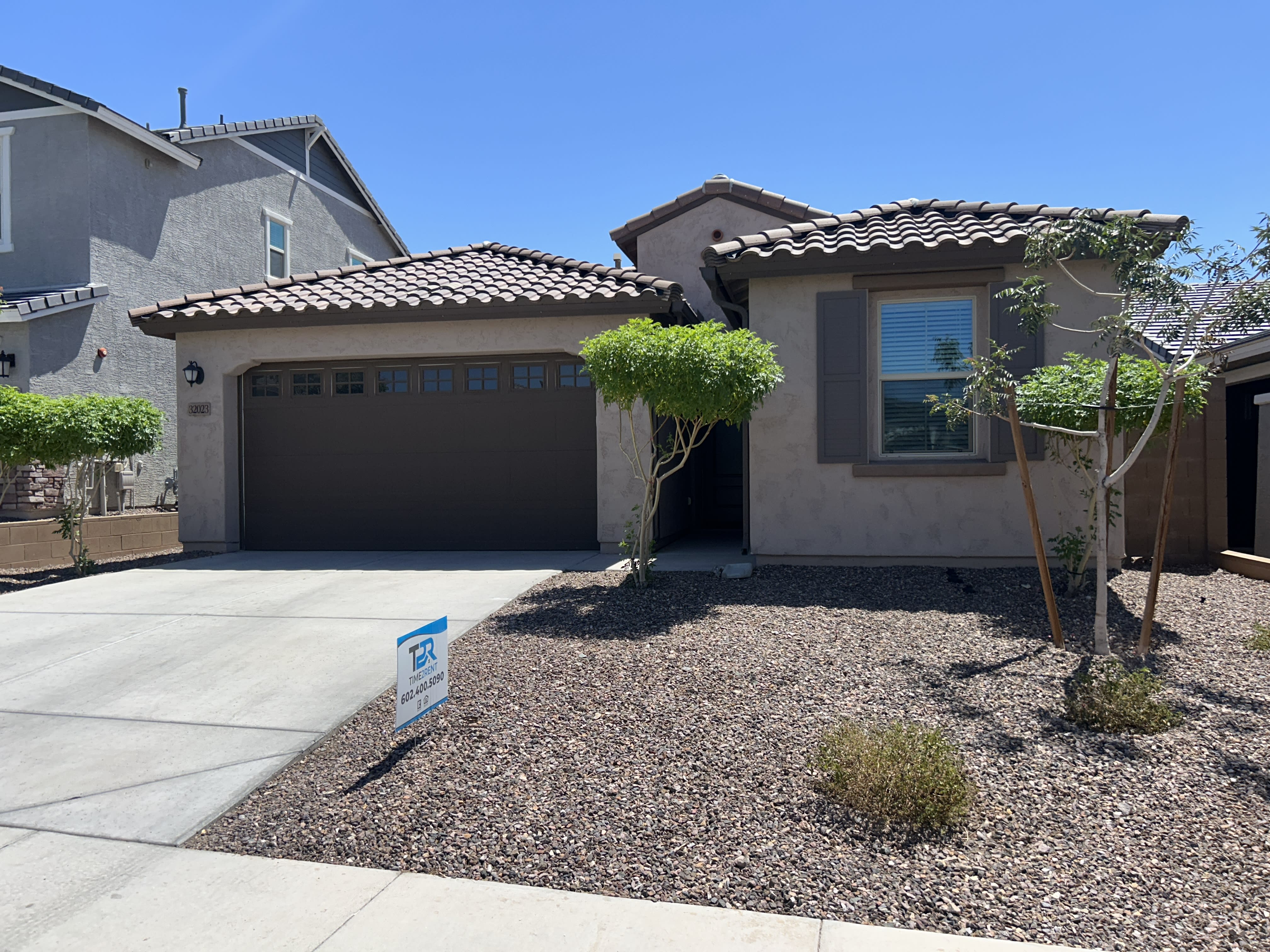 32023 N 125th Ave – photo 1