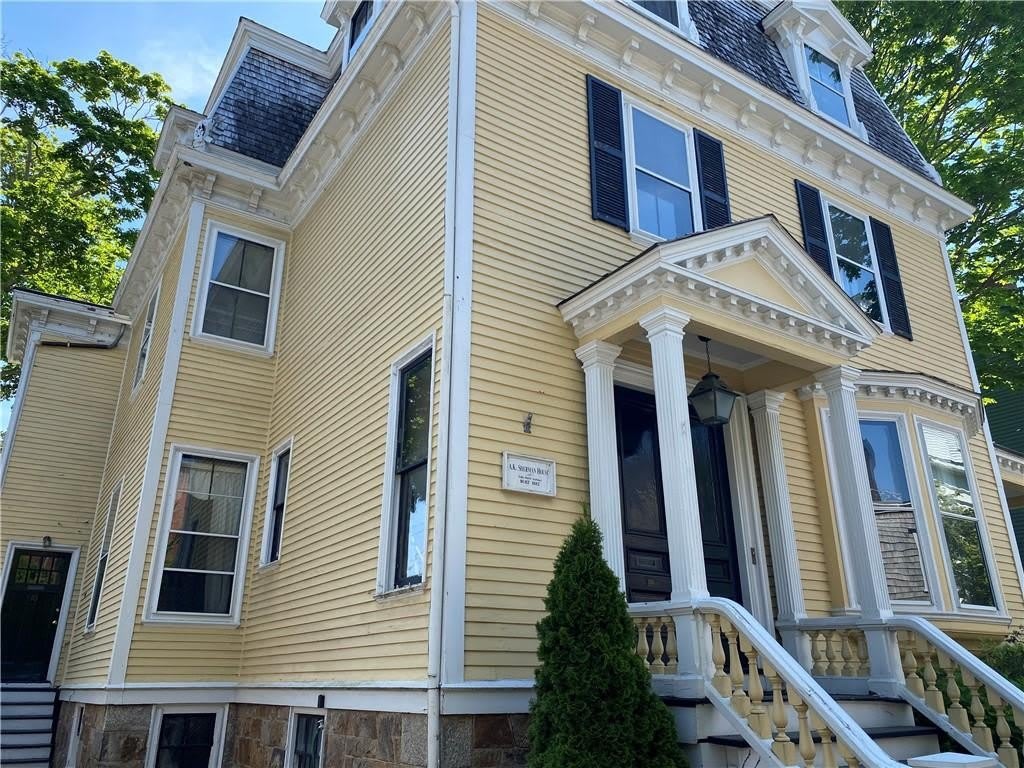12 Clarke Street – photo 1