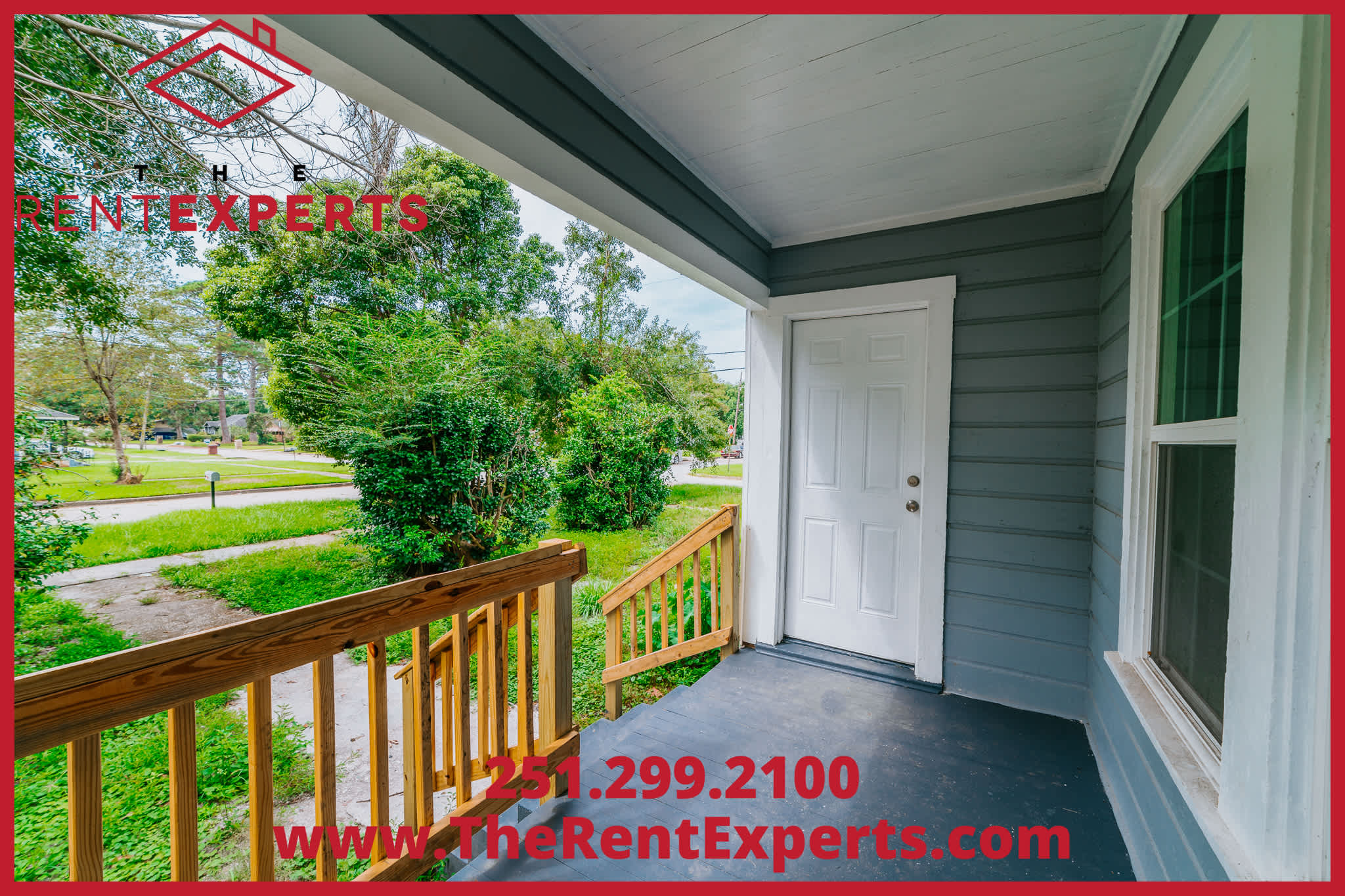 1848 Canal Street – photo 4