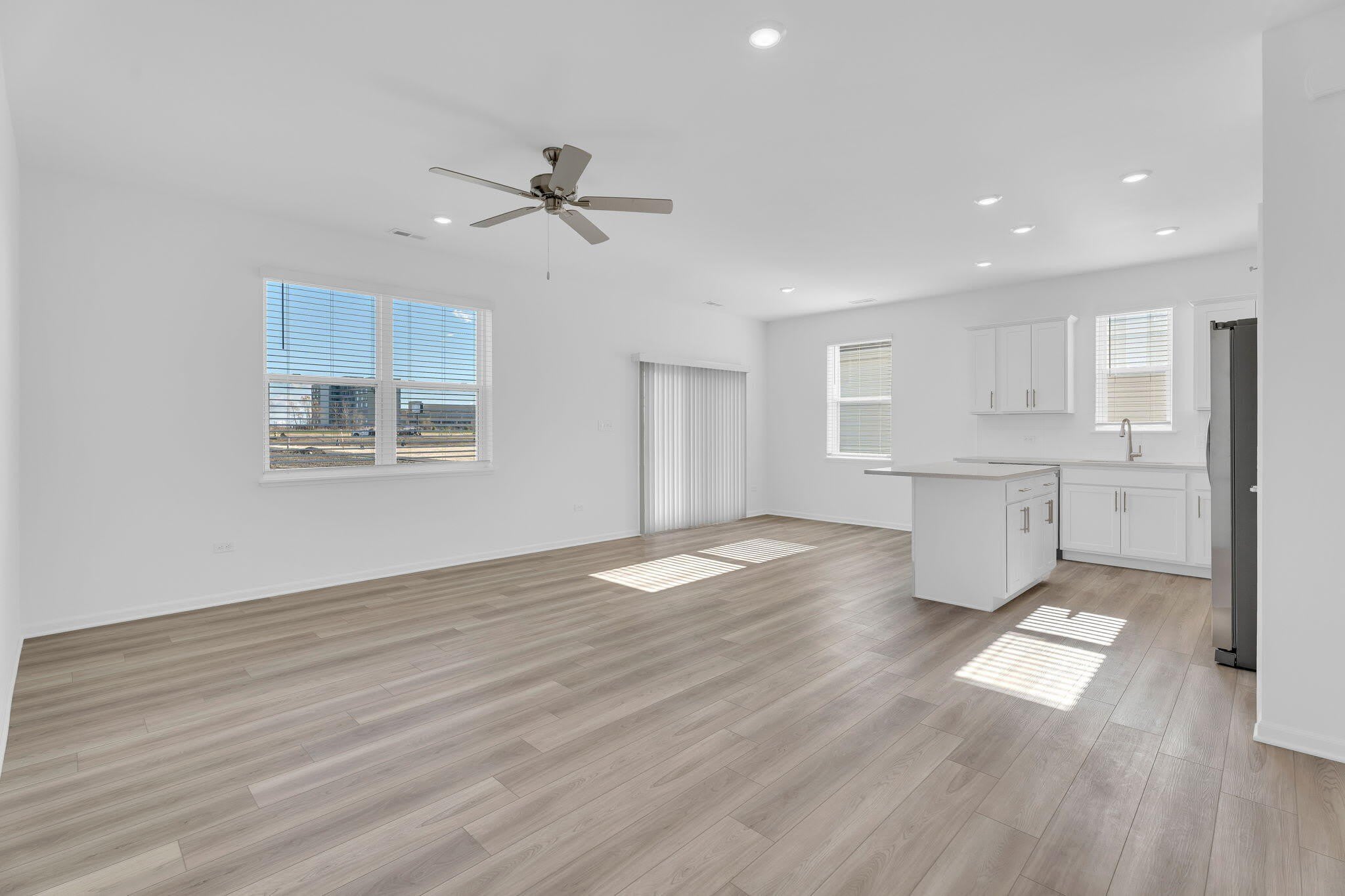 12535 Virginia Street – photo 4