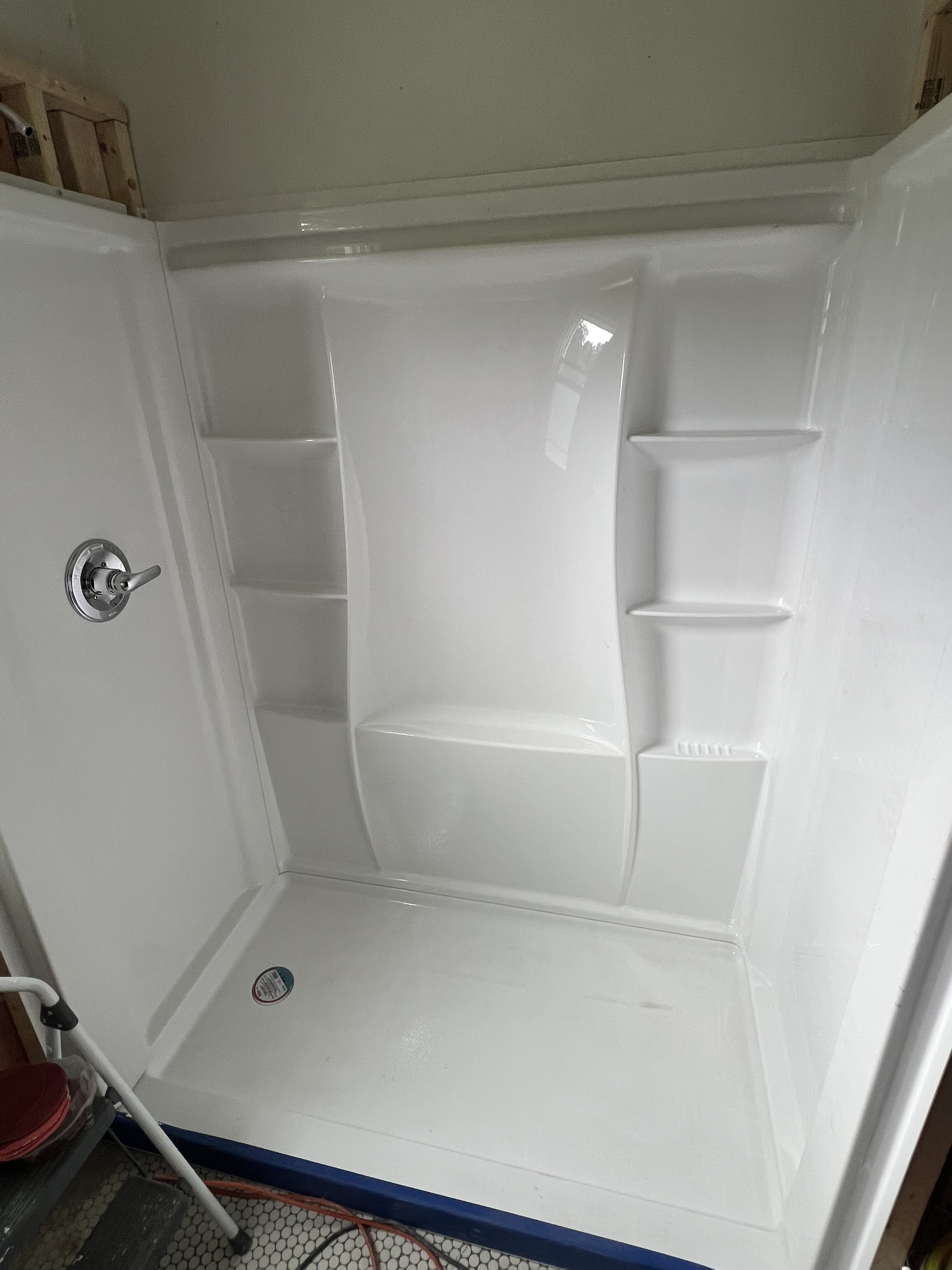 145 Lemon Street – photo 2