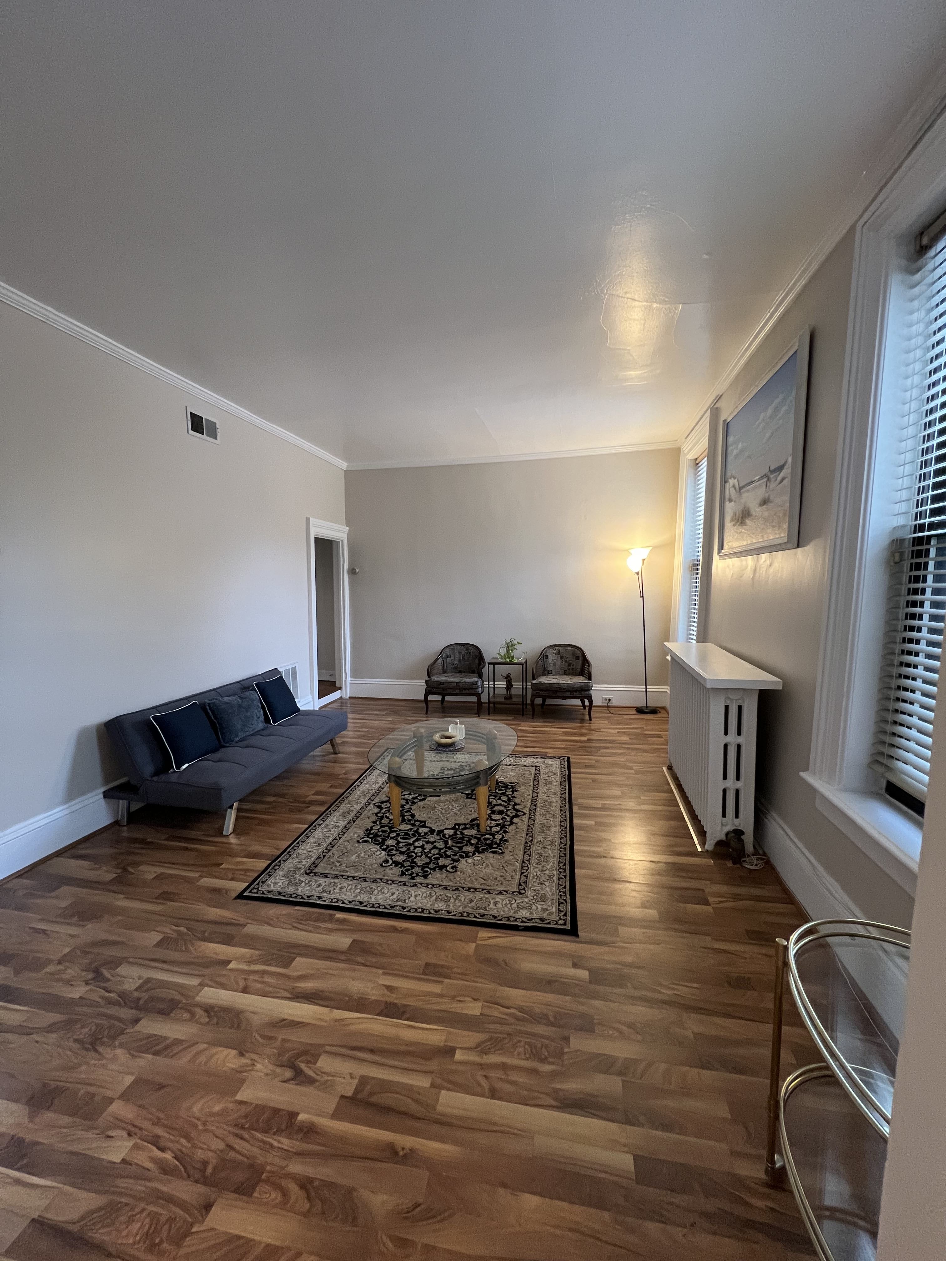 903 Ridge Rd – photo 2