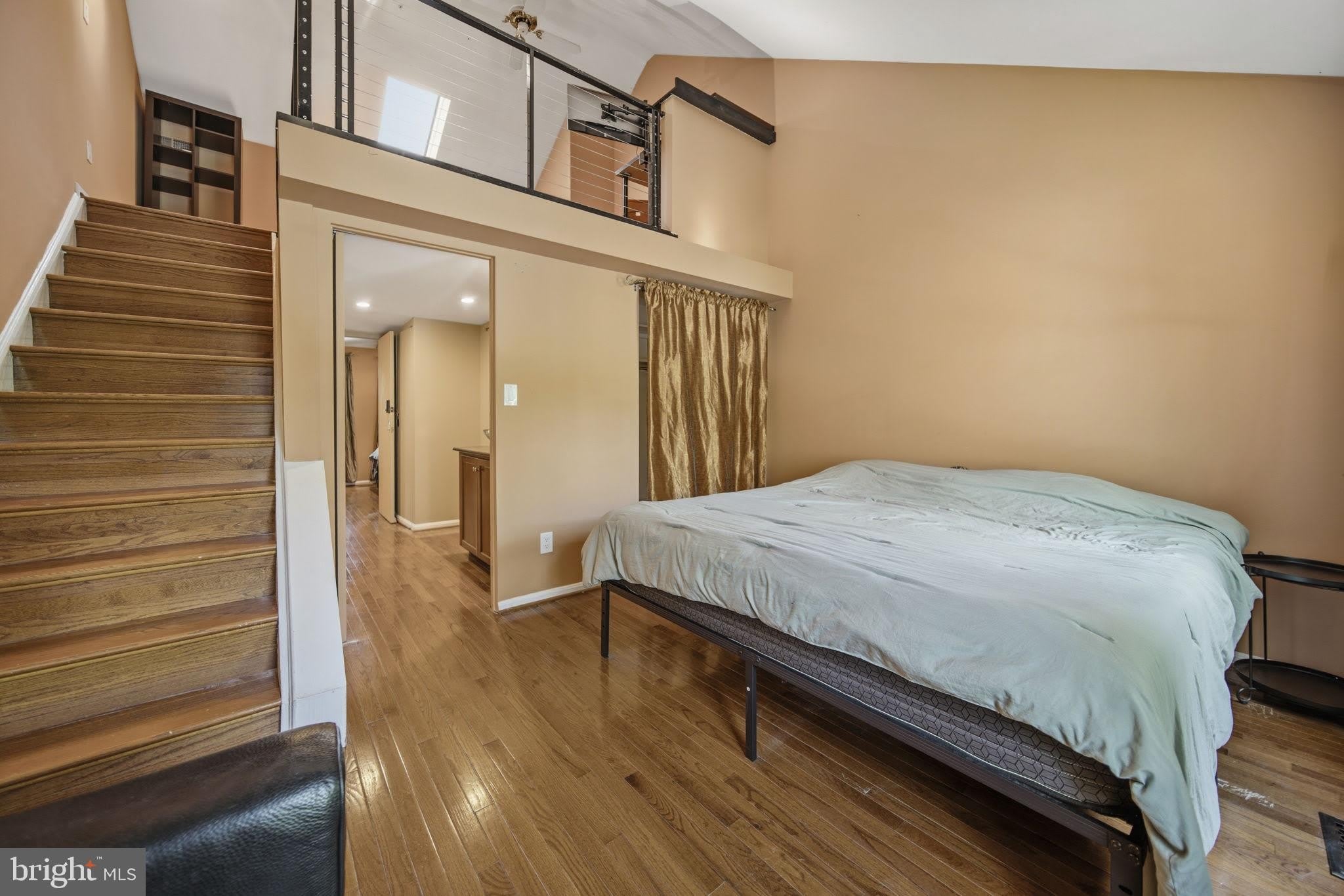 14 STRATH HAVEN – photo 3