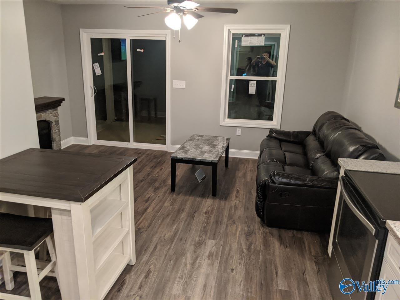 5513 Bay Village Drive – photo 2