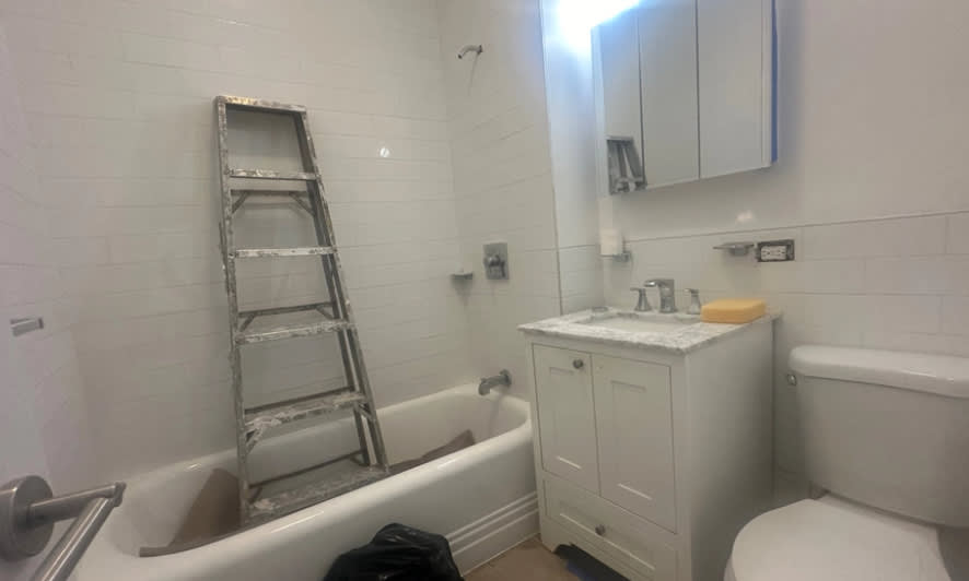 143 E 72nd St – photo 4
