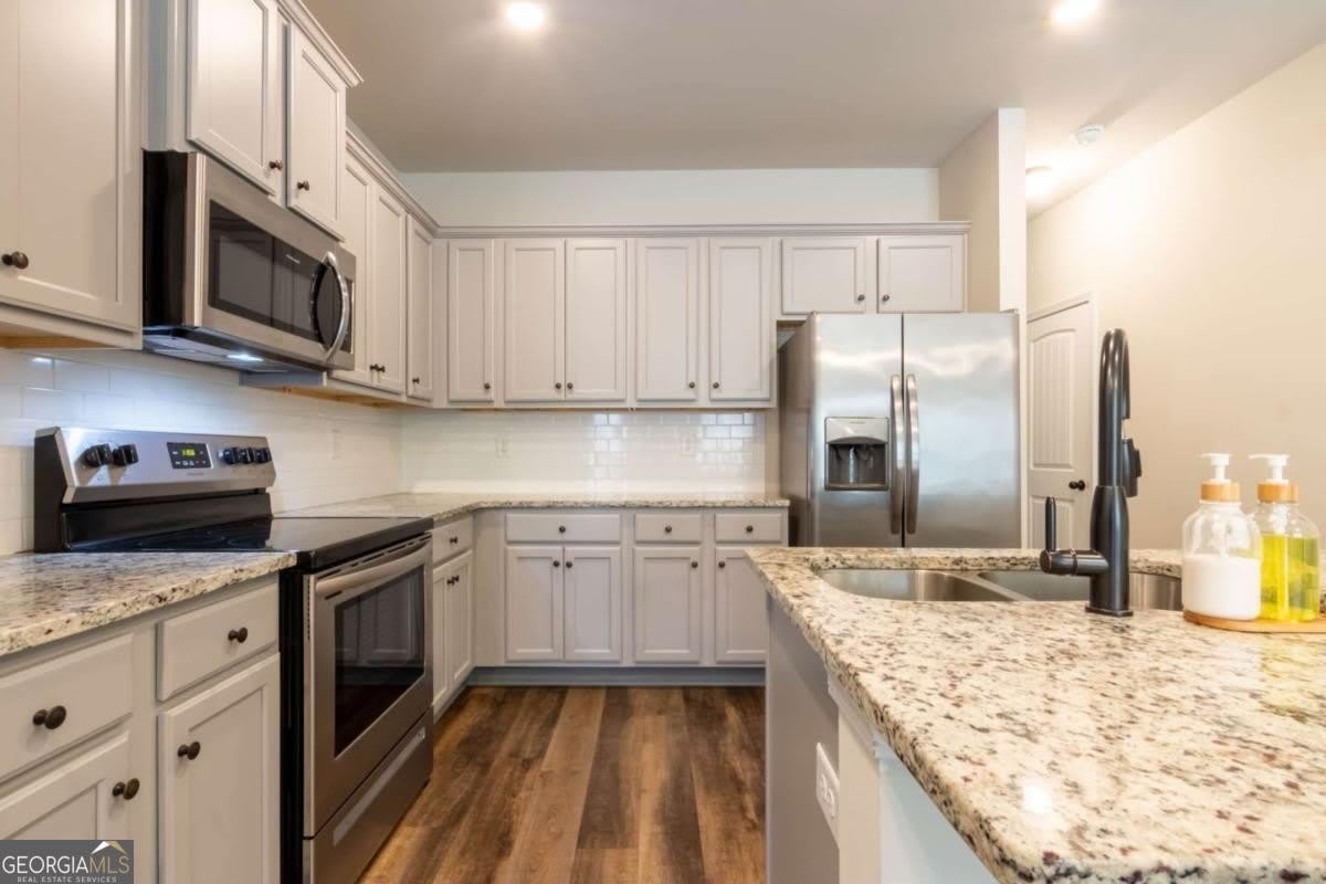 3006 Bayrose Circle – photo 4