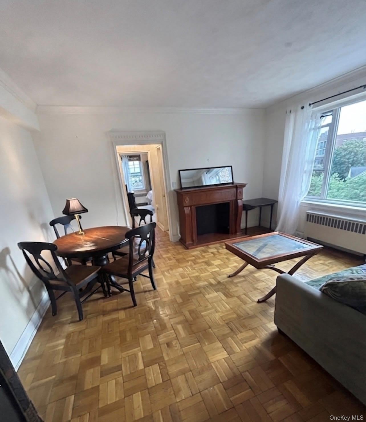 230 Pelham Road – photo 3