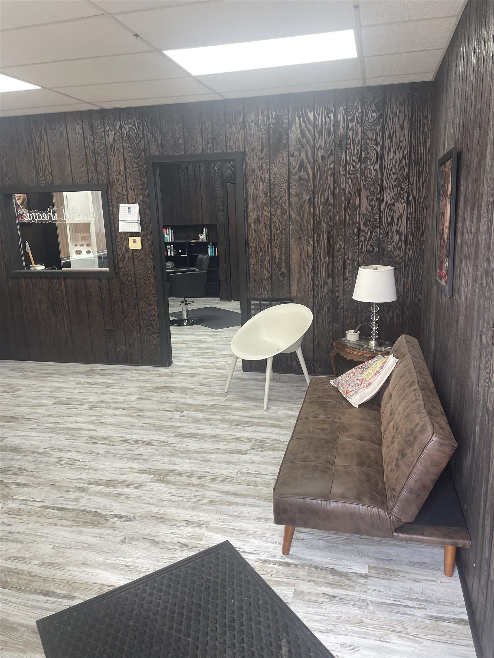 110 S 12Th St – photo 4