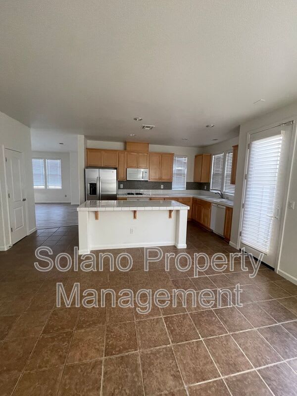 8143 Carlisle Way – photo 5