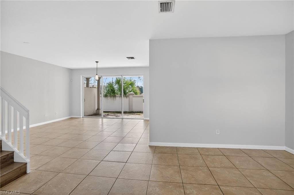 7013 Romana Way – photo 2